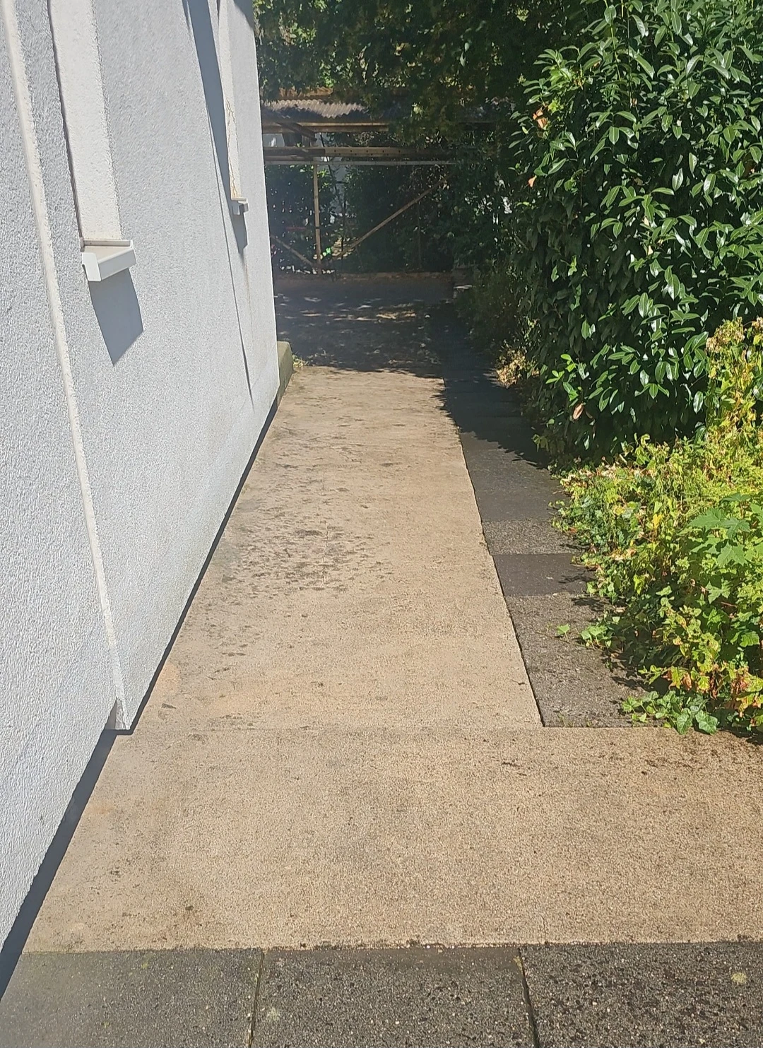 image-16