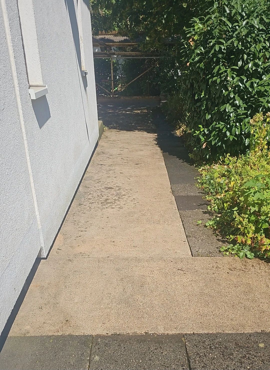 image-16