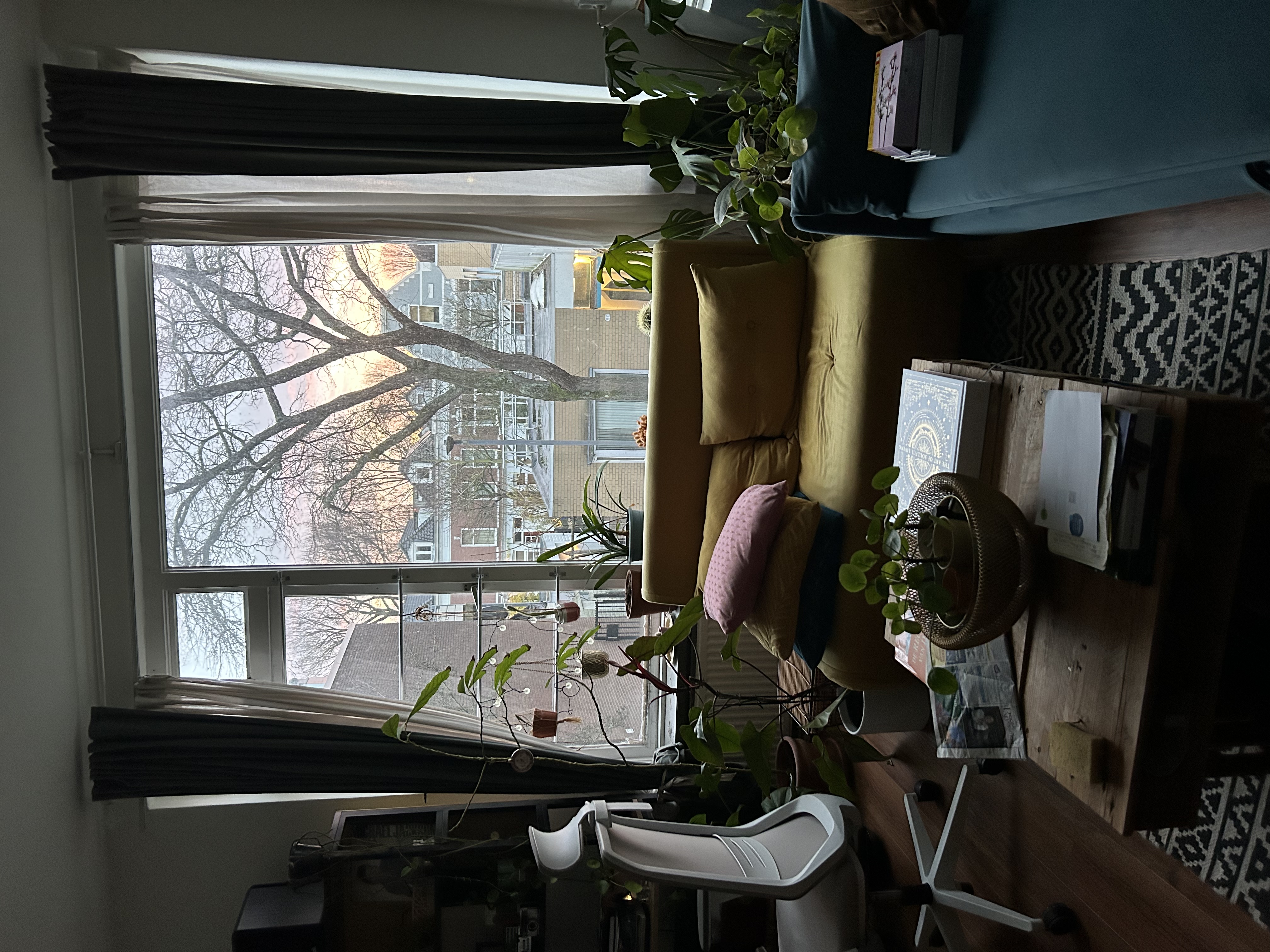 image-18