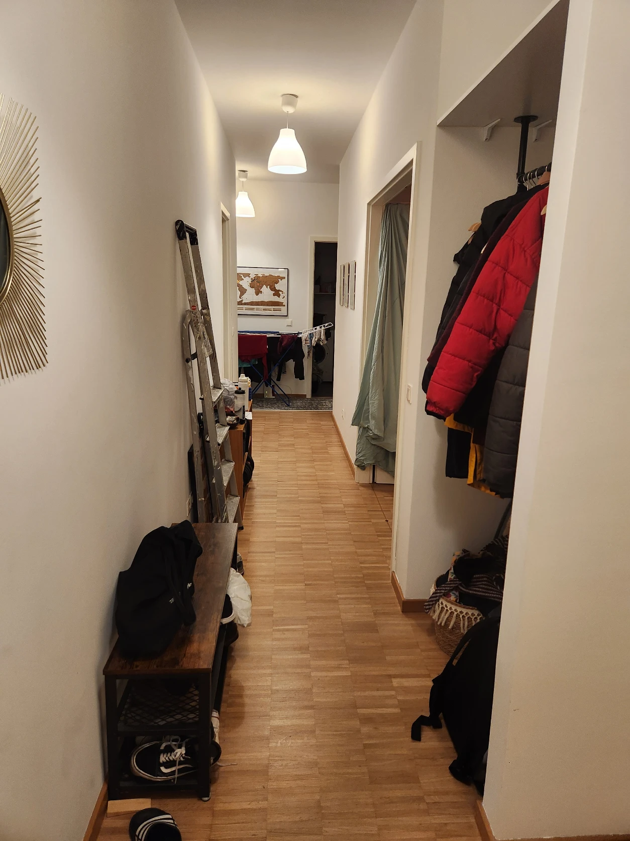 image-17