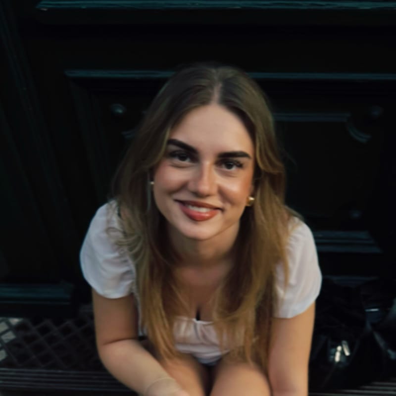 Emily
