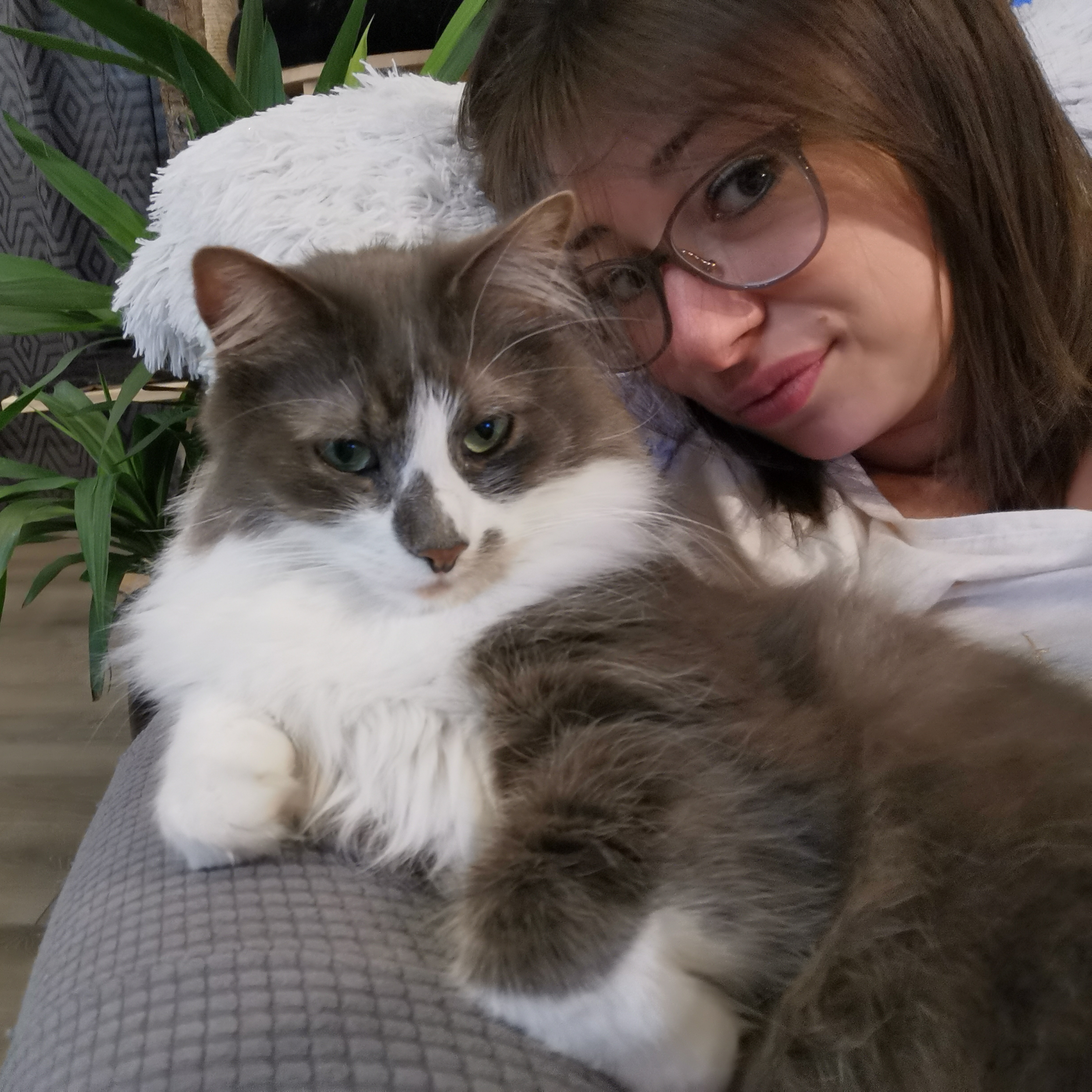 Sandra