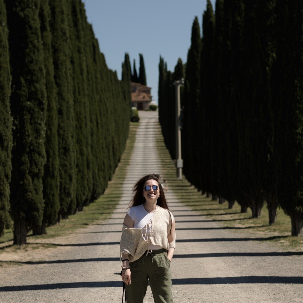 Apollonia