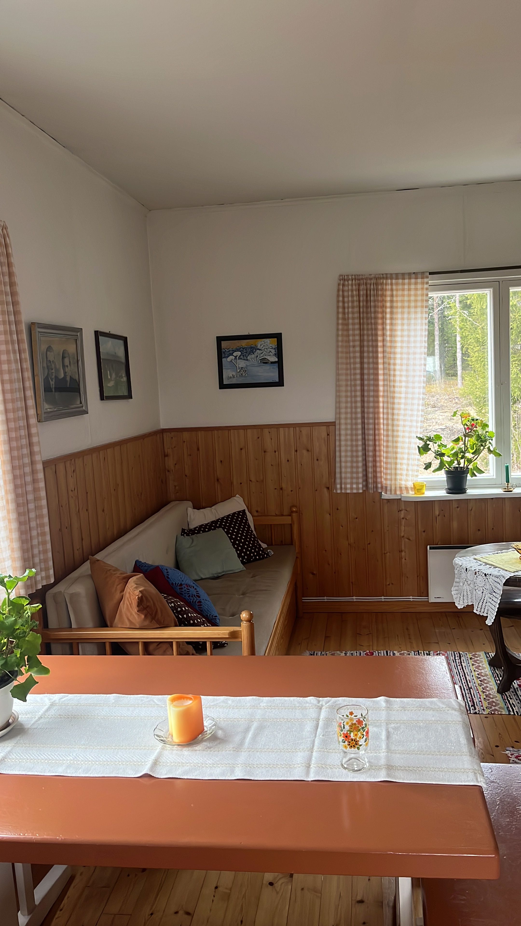image-14