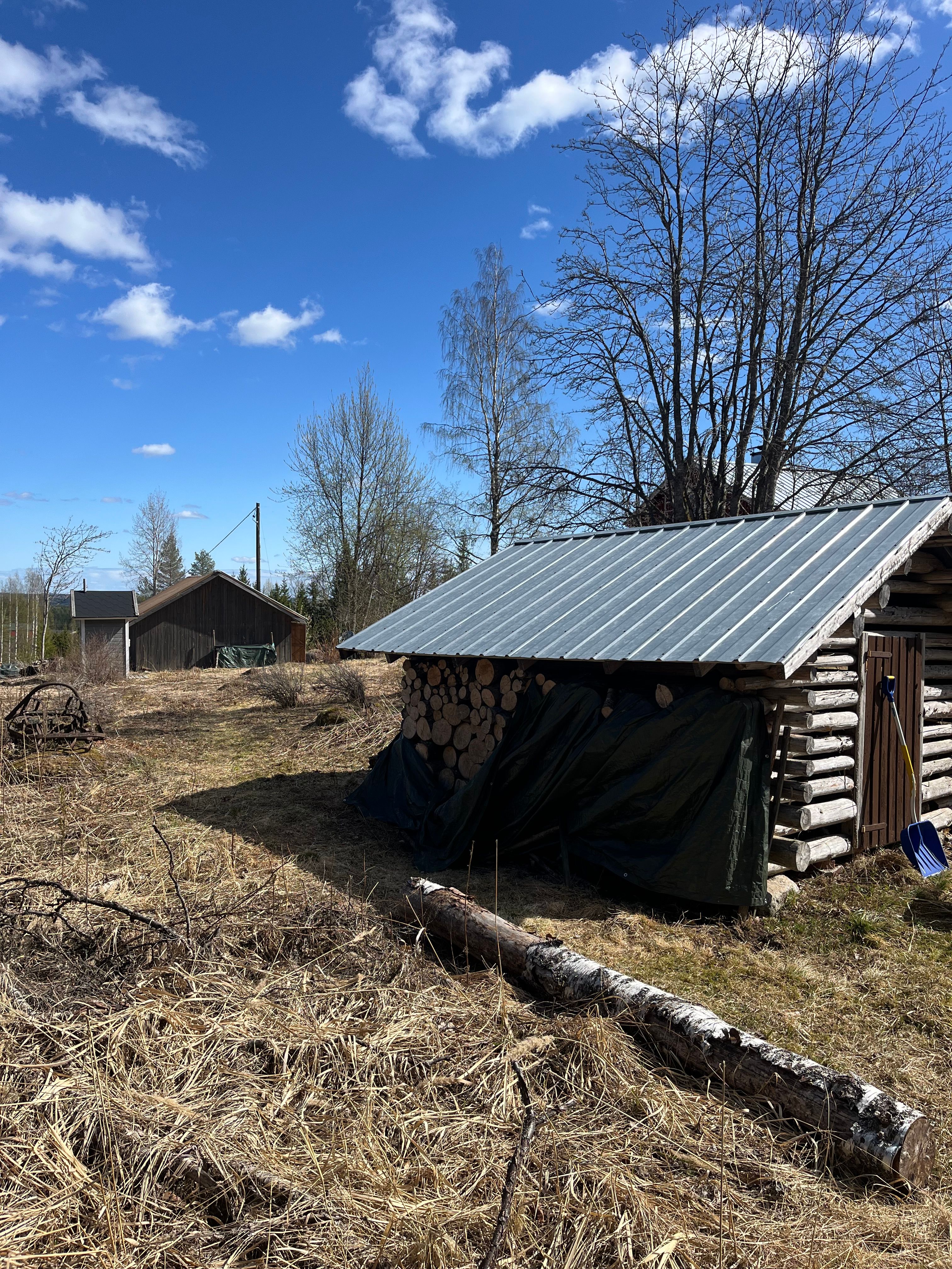 image-16