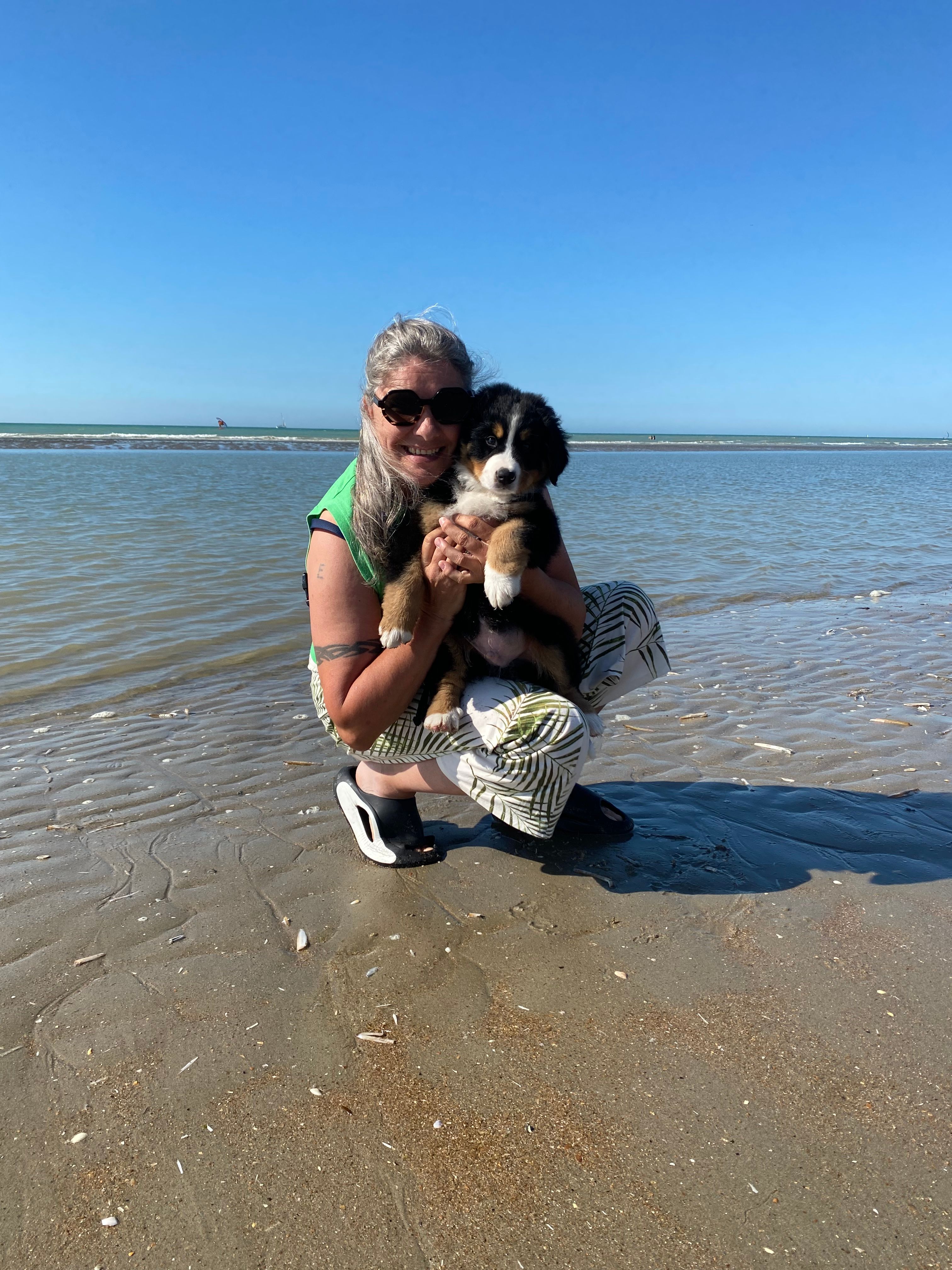 image-0