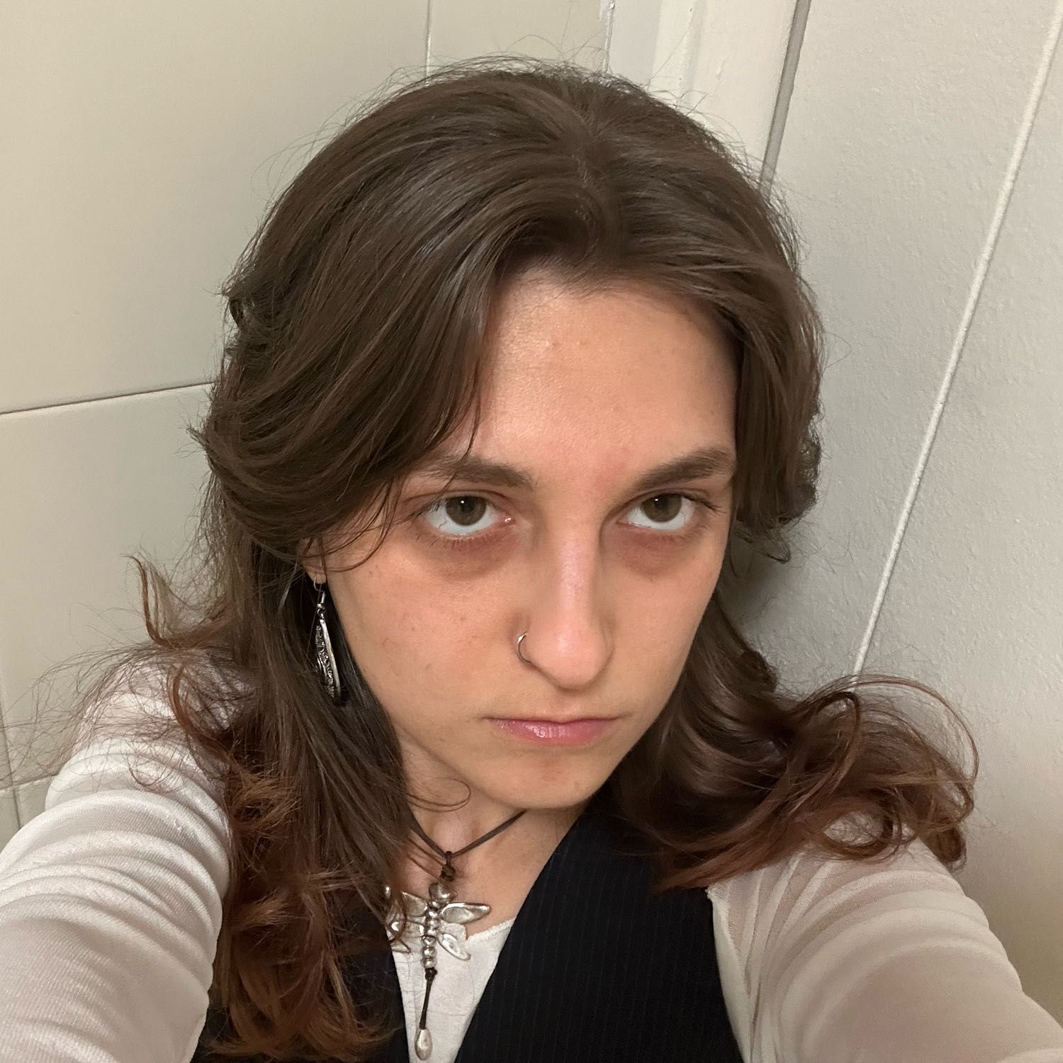 Benedetta