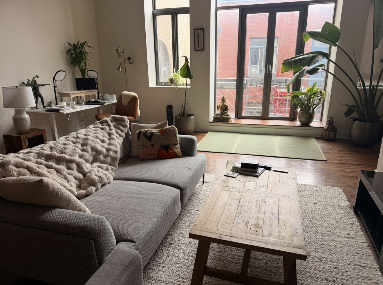 image-7