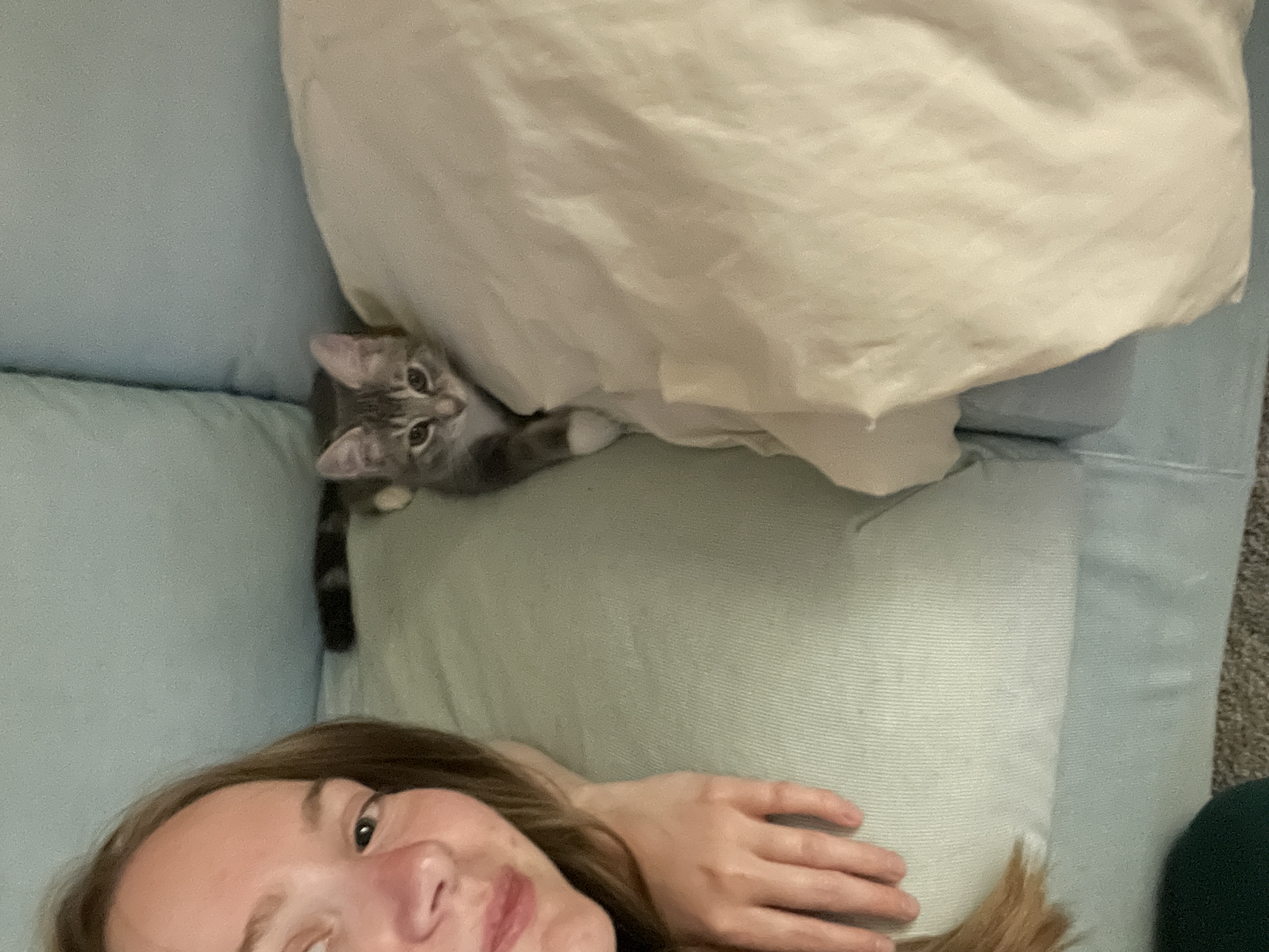 image-9