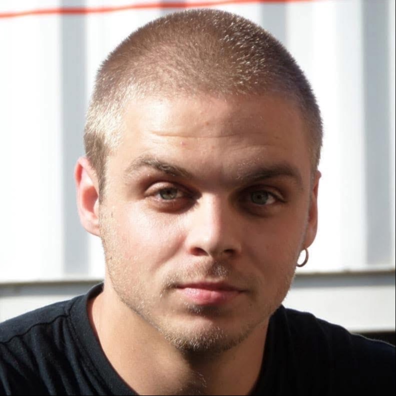 Riccardo