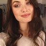 Kate