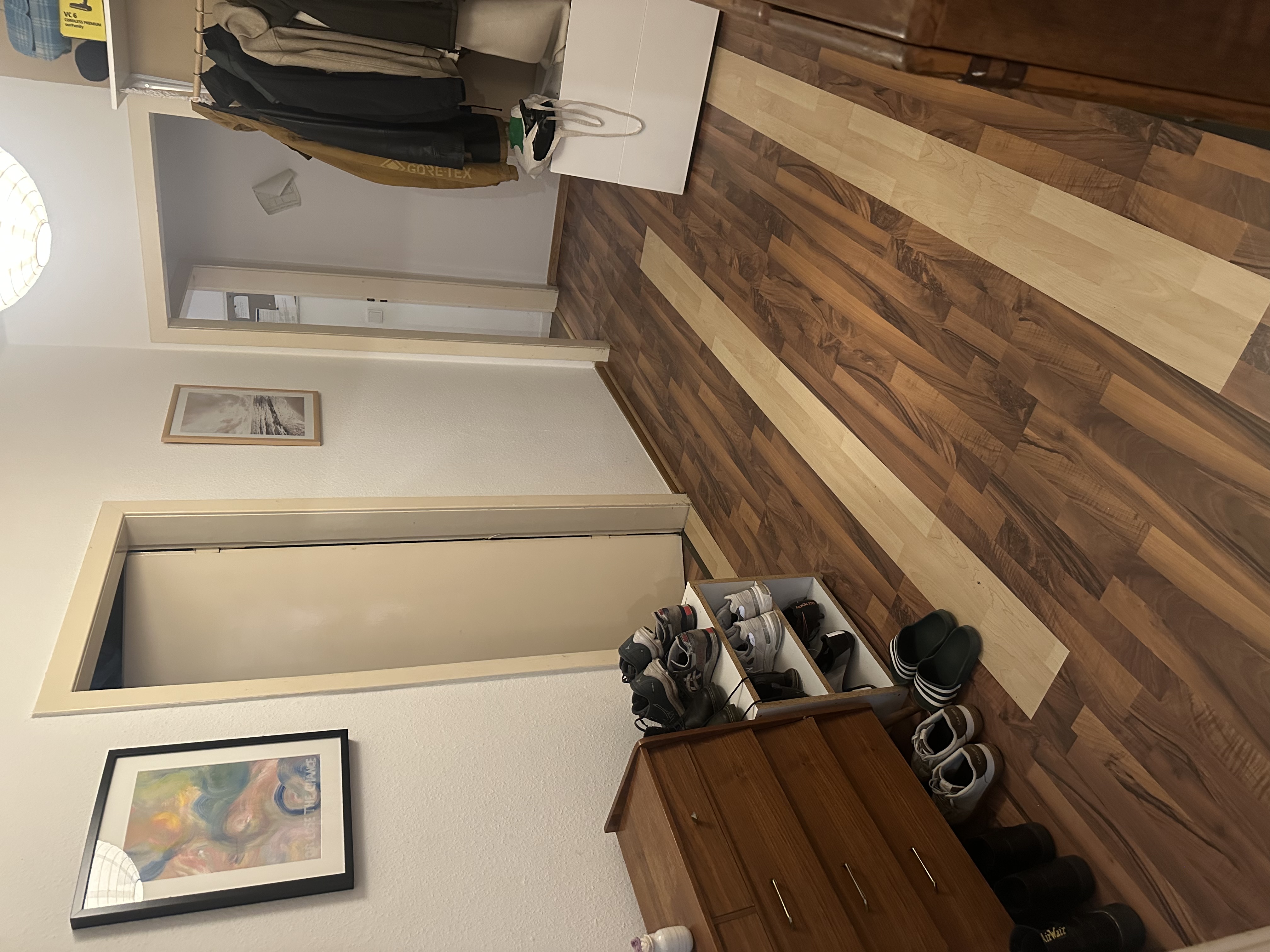 image-14
