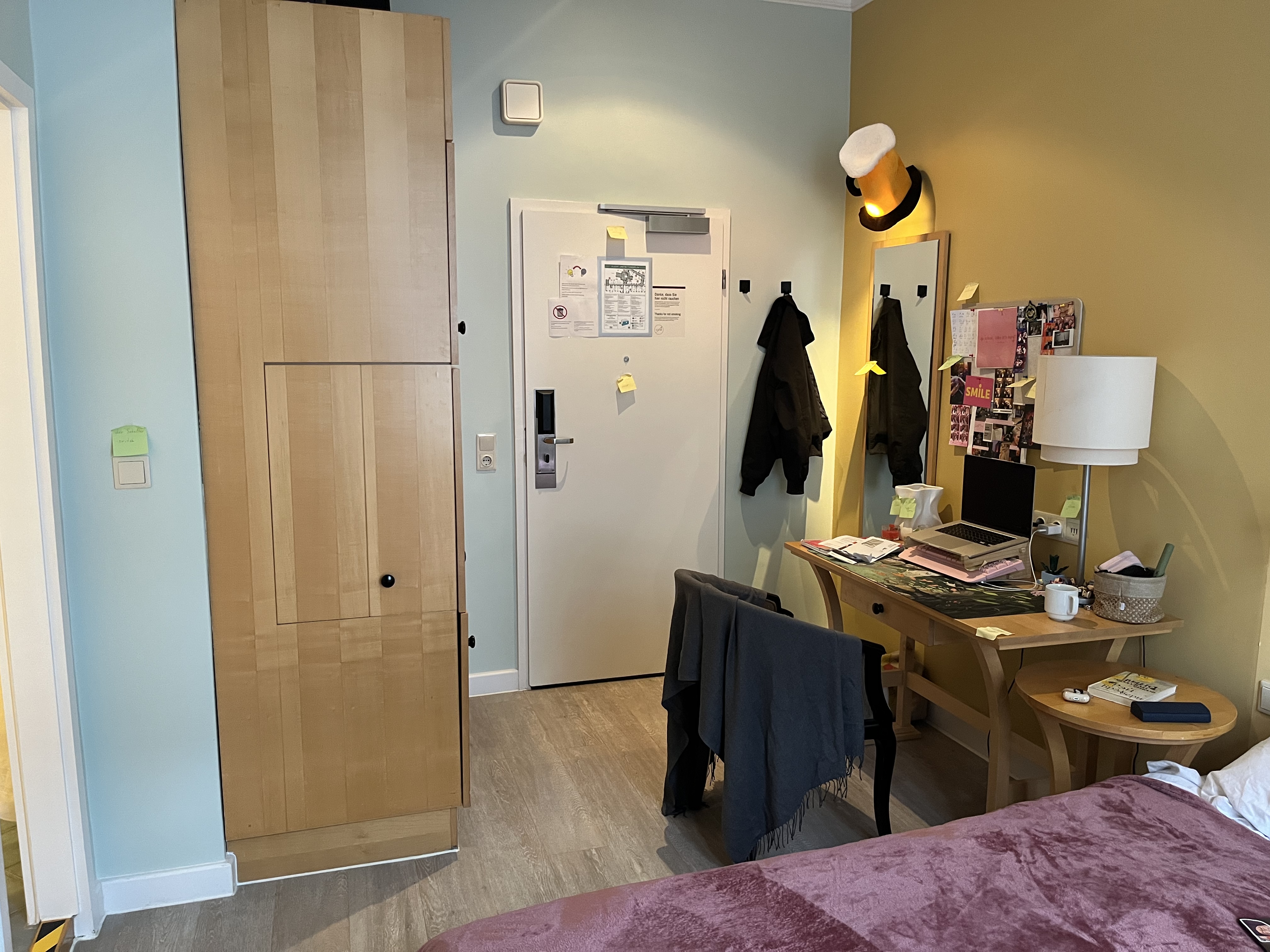 image-12