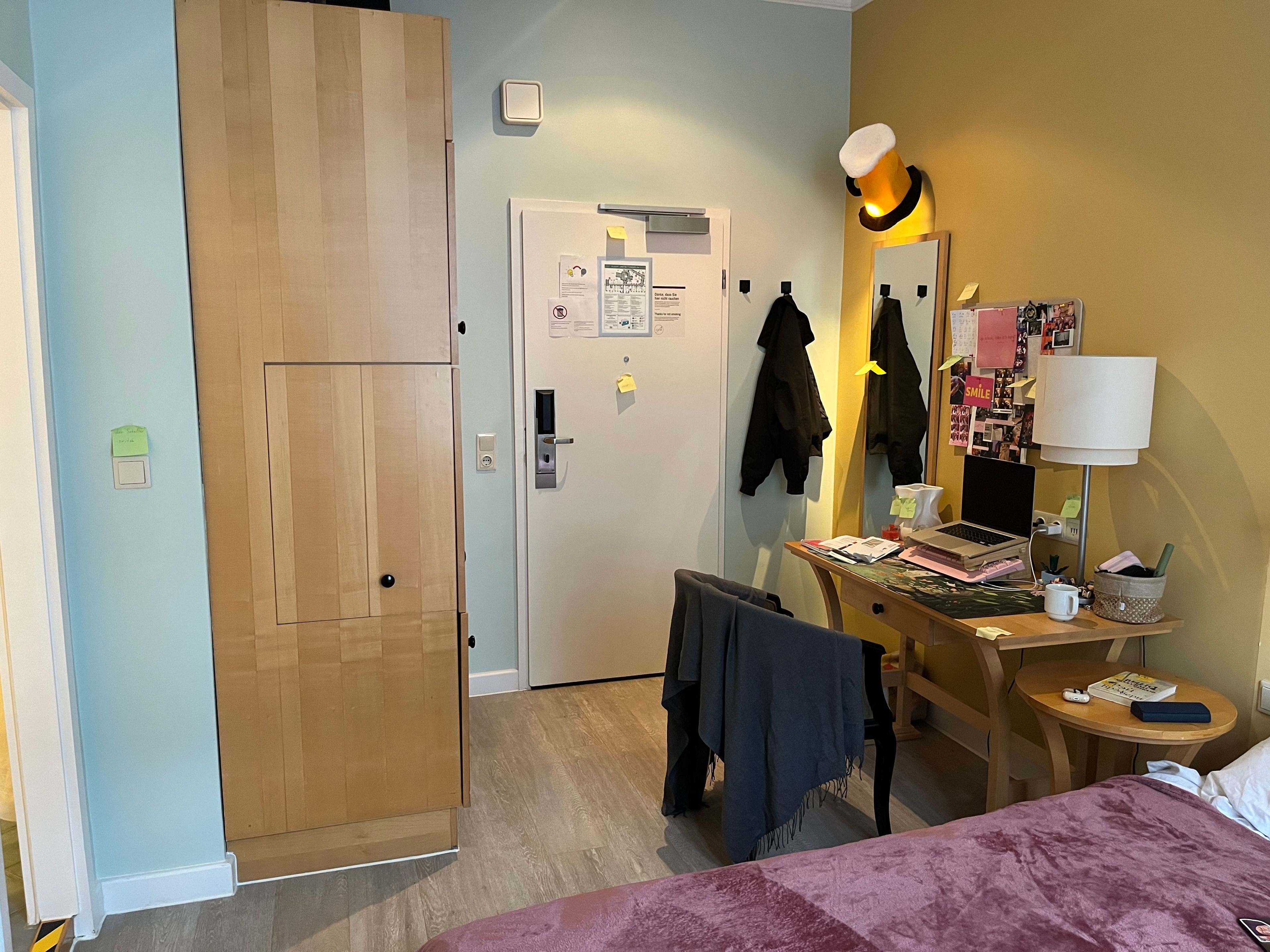 image-12