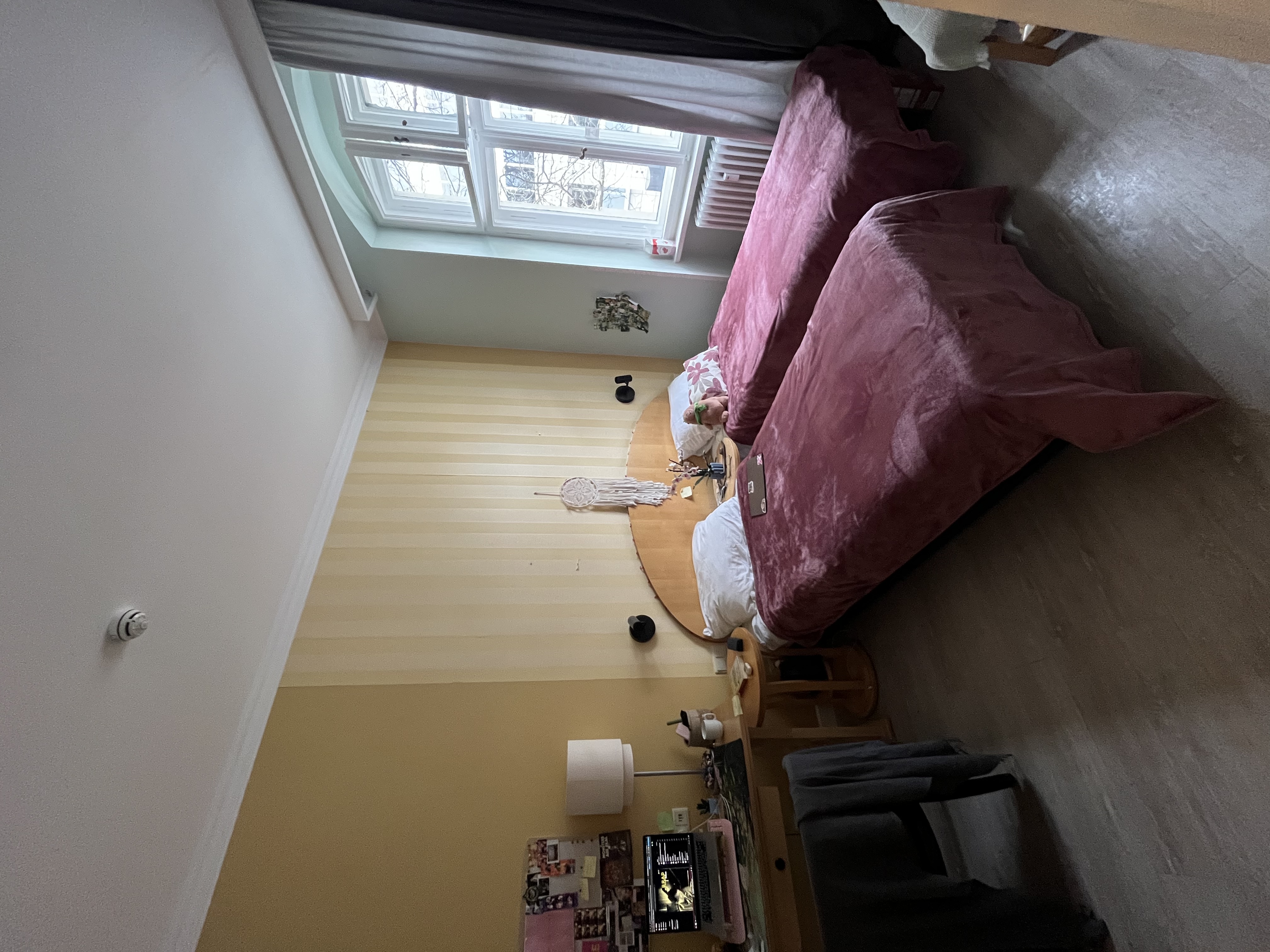image-14