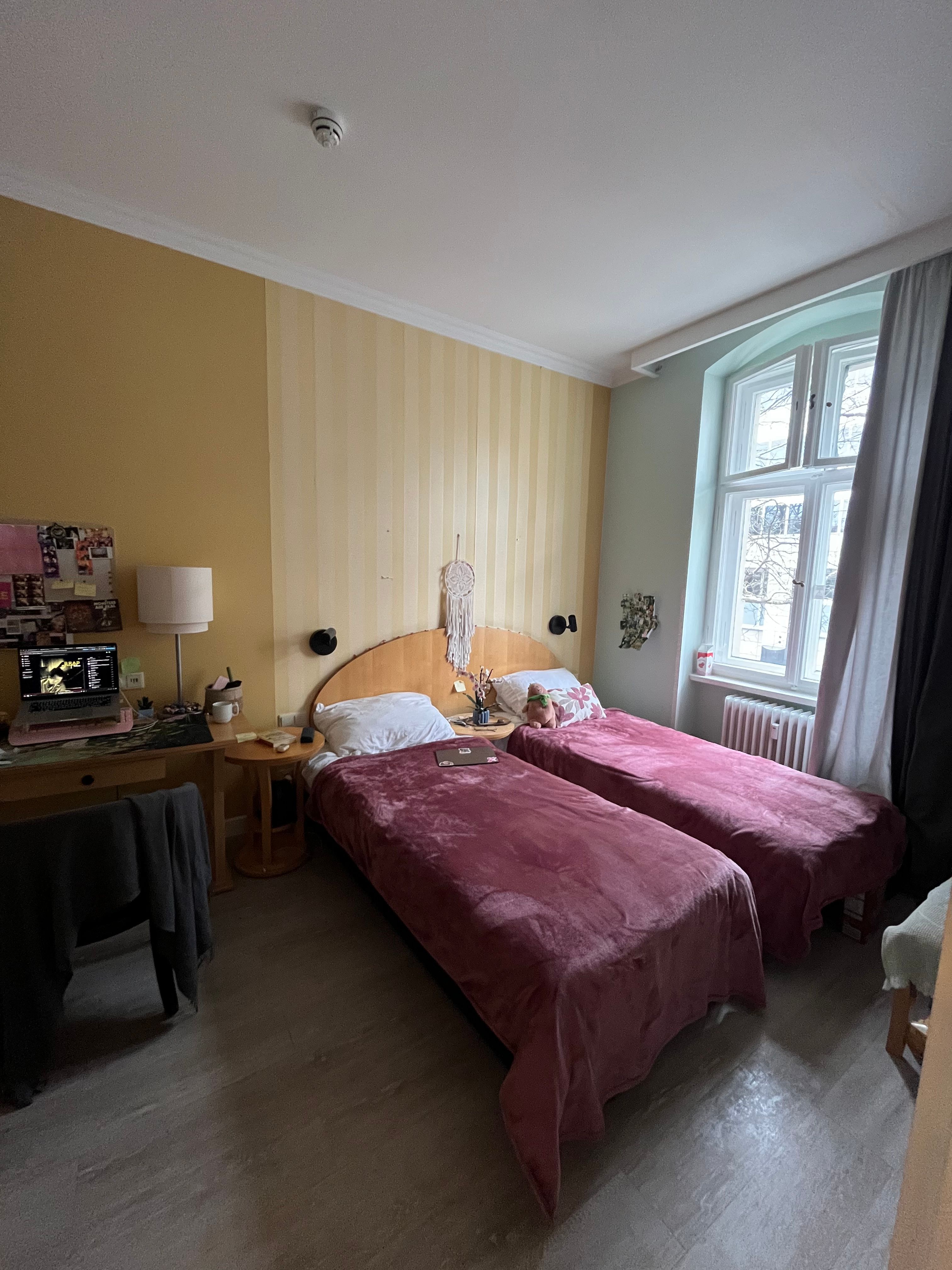image-14