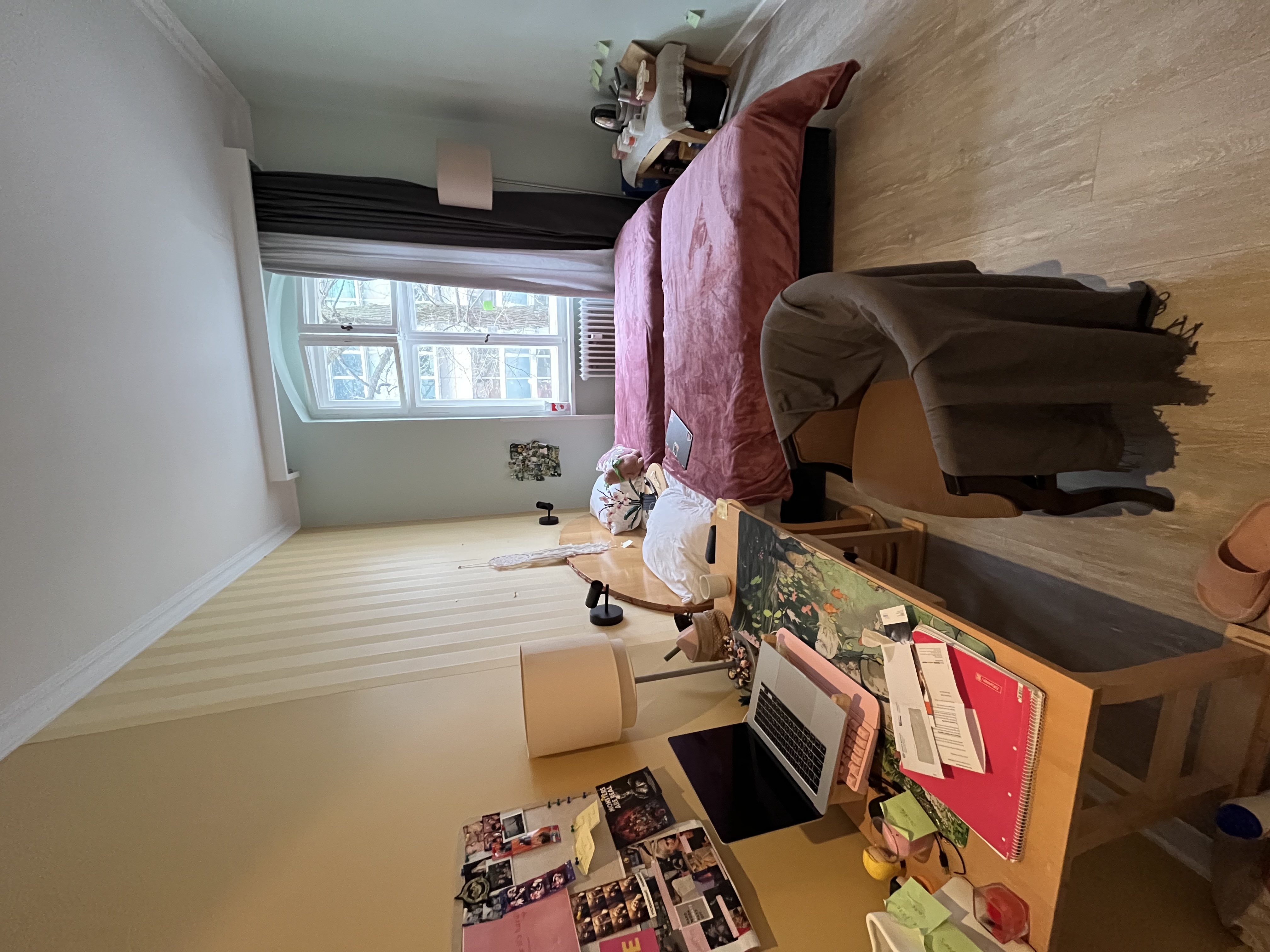 image-13
