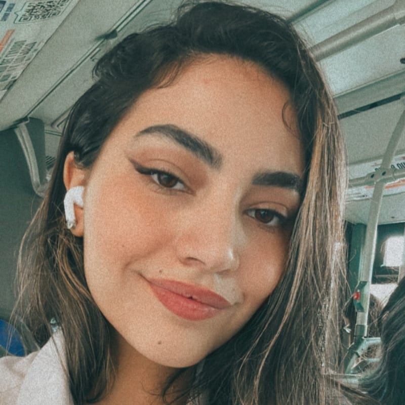 Shahrzad