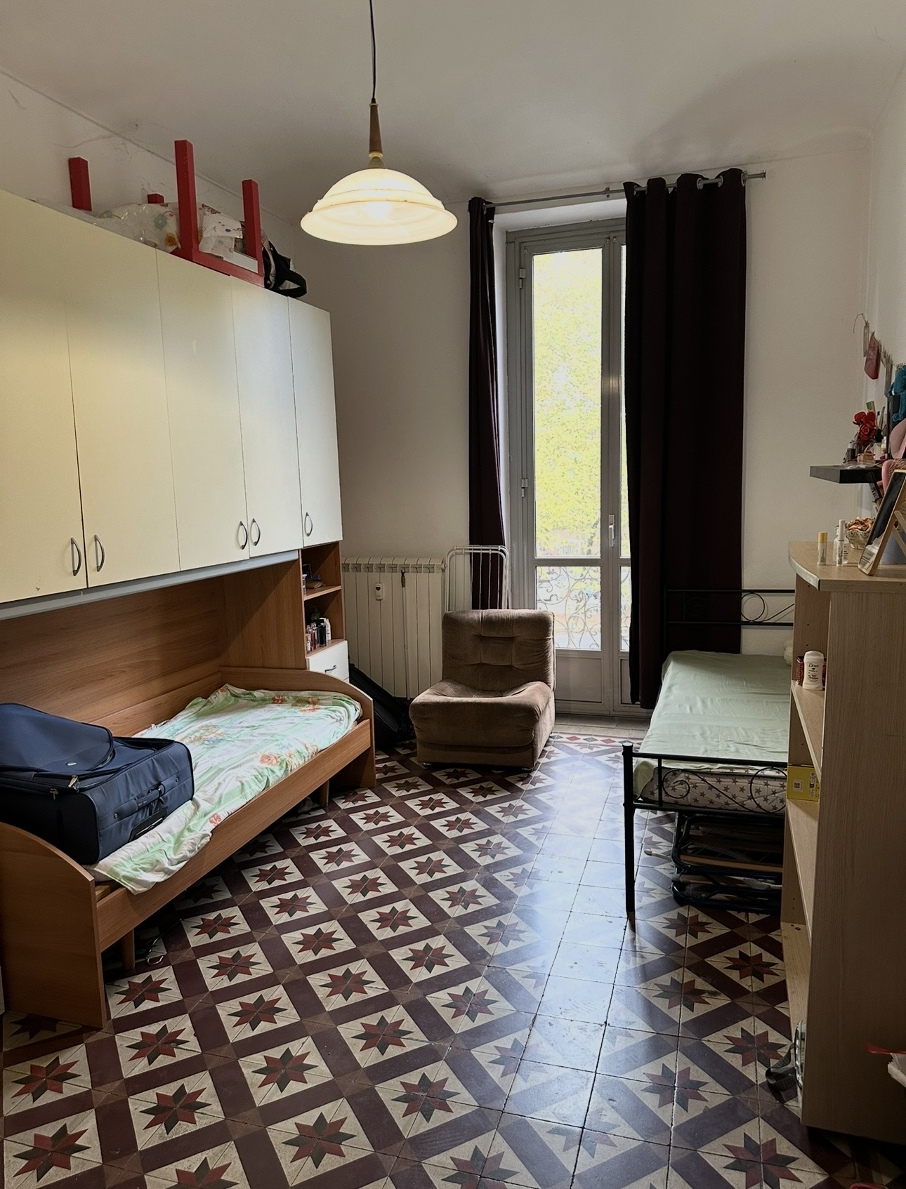 image-9