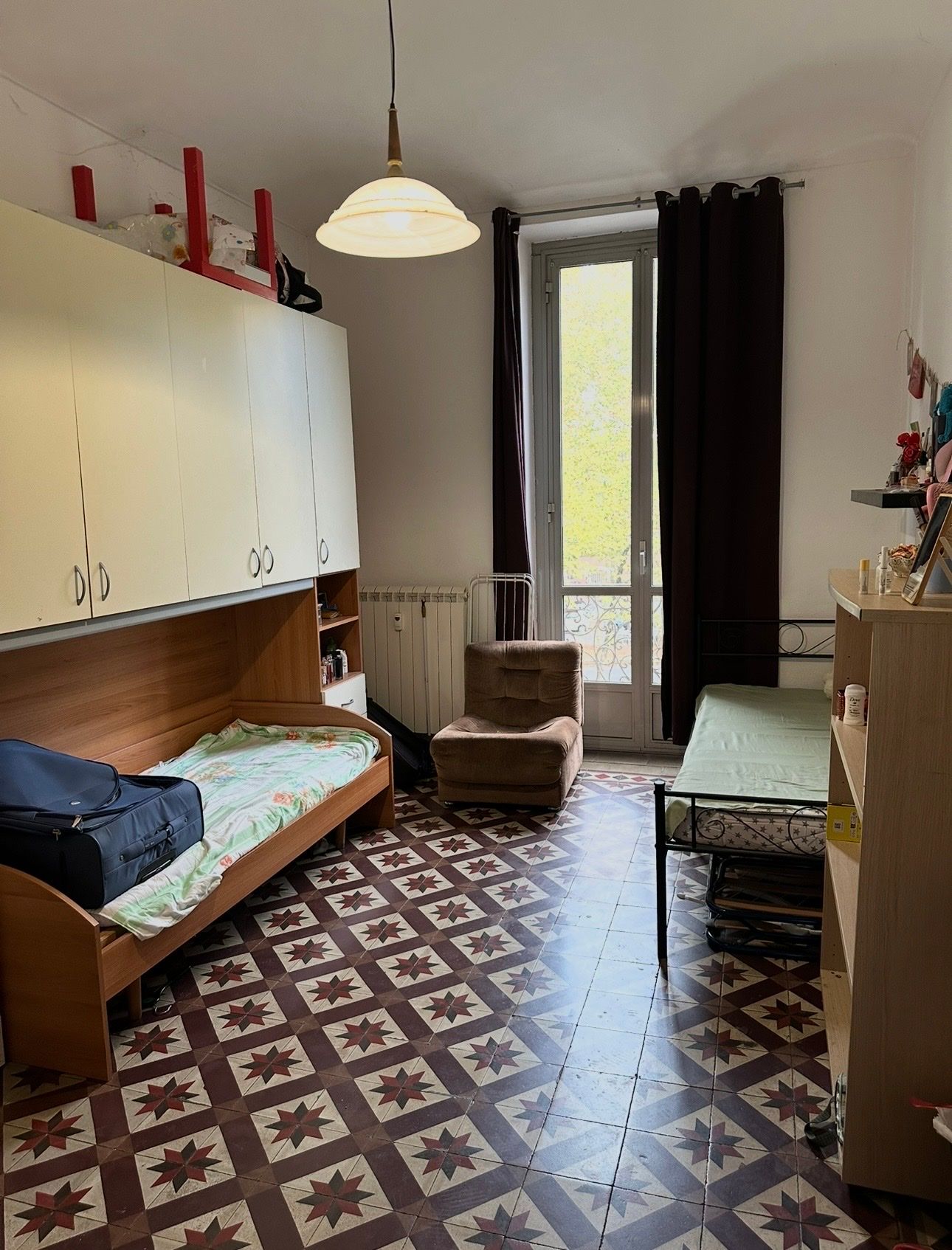 image-9