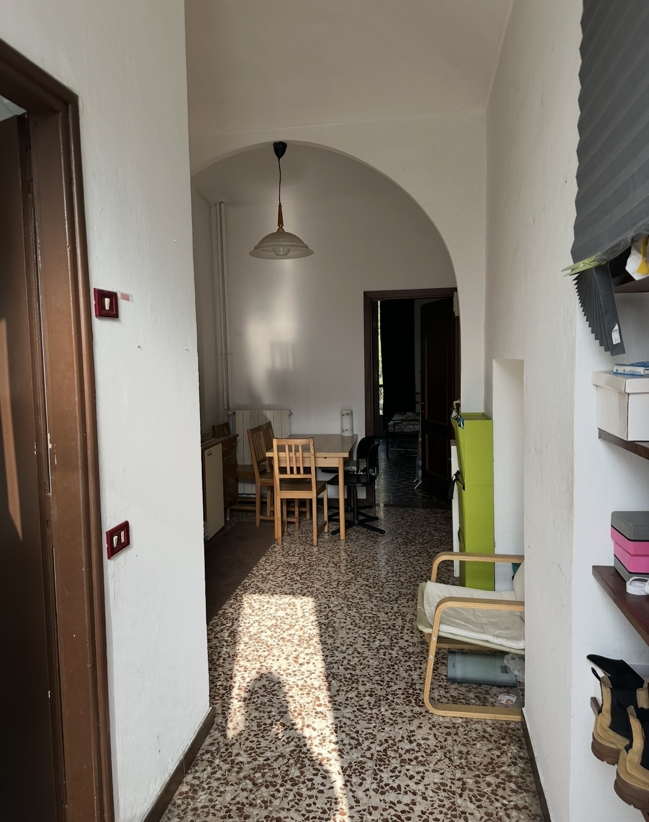 image-10