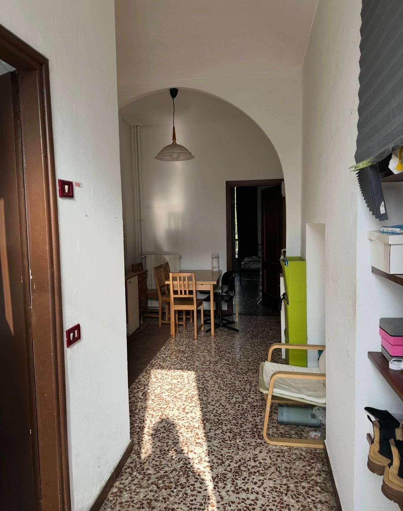 image-10