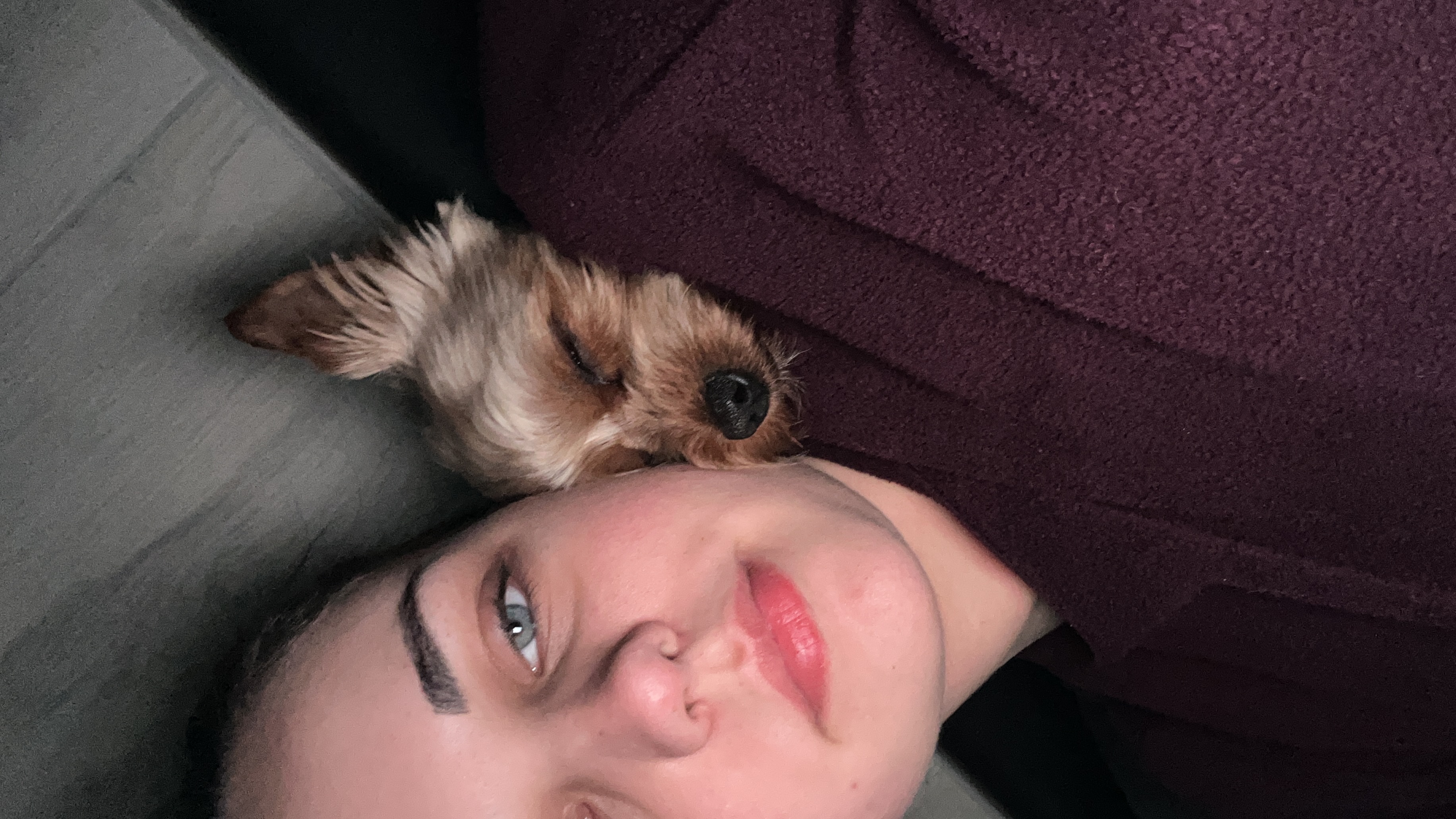 image-10