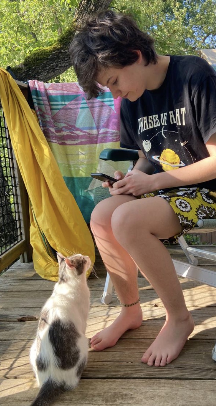 image-4