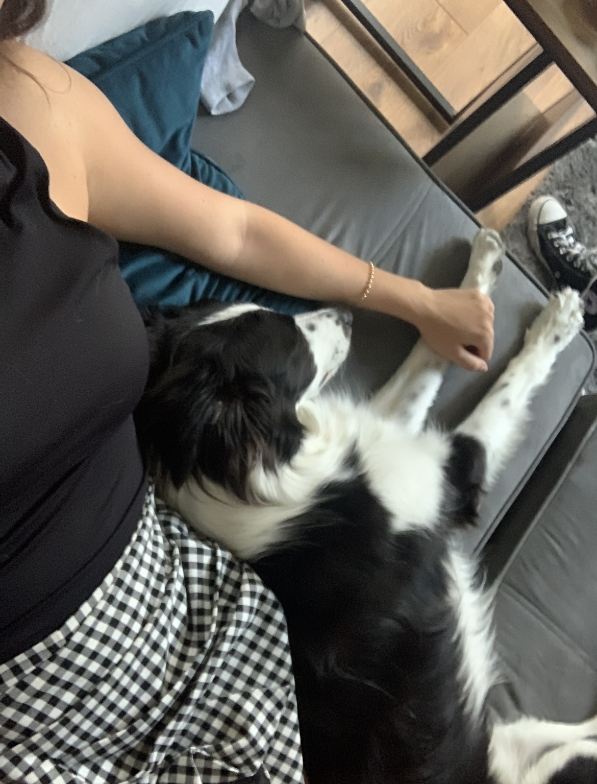 image-7