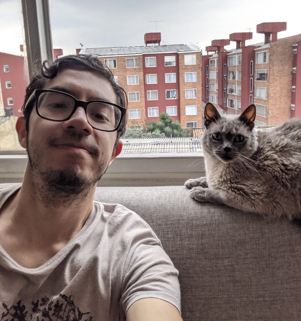 image-1