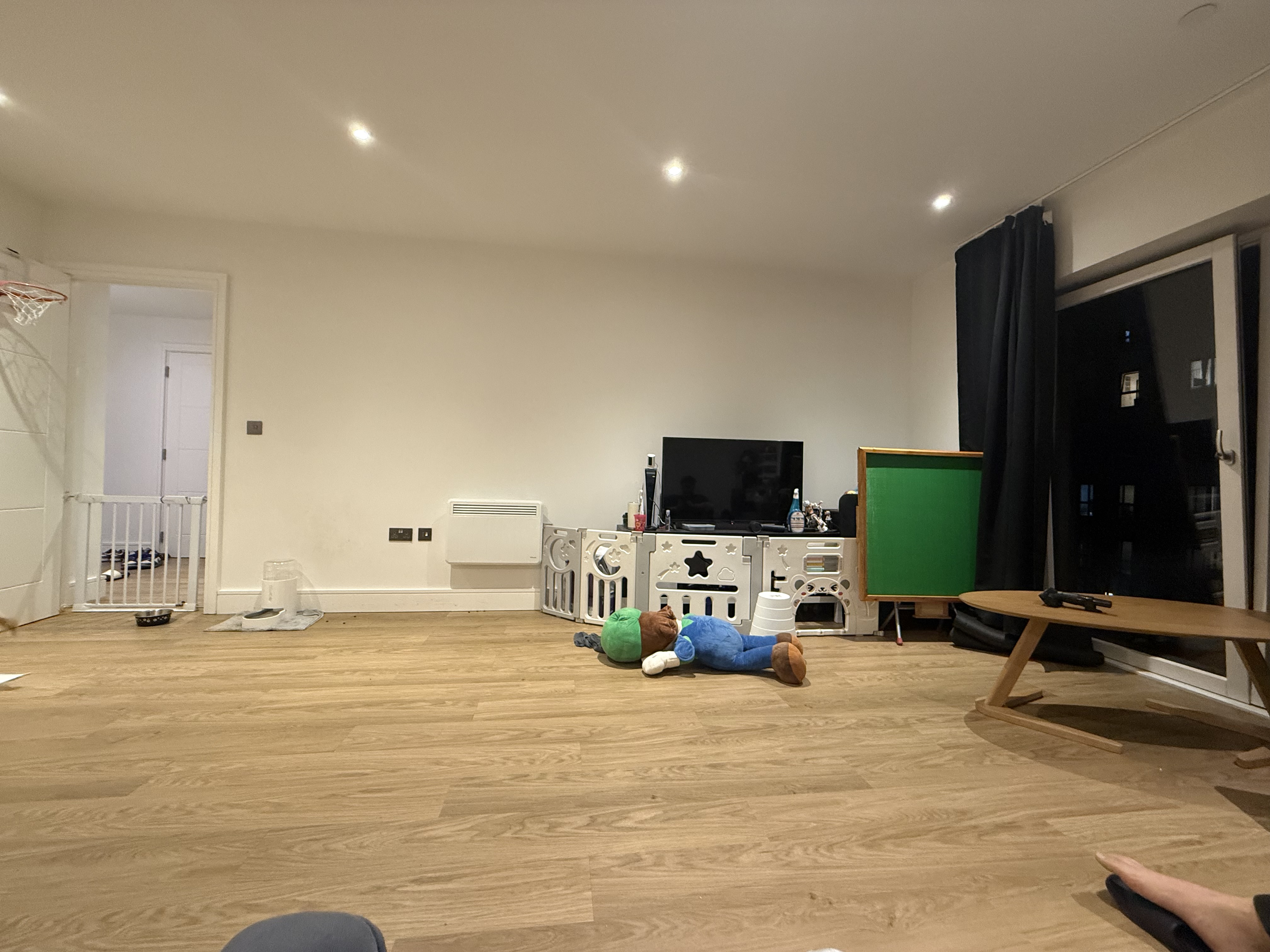 image-20