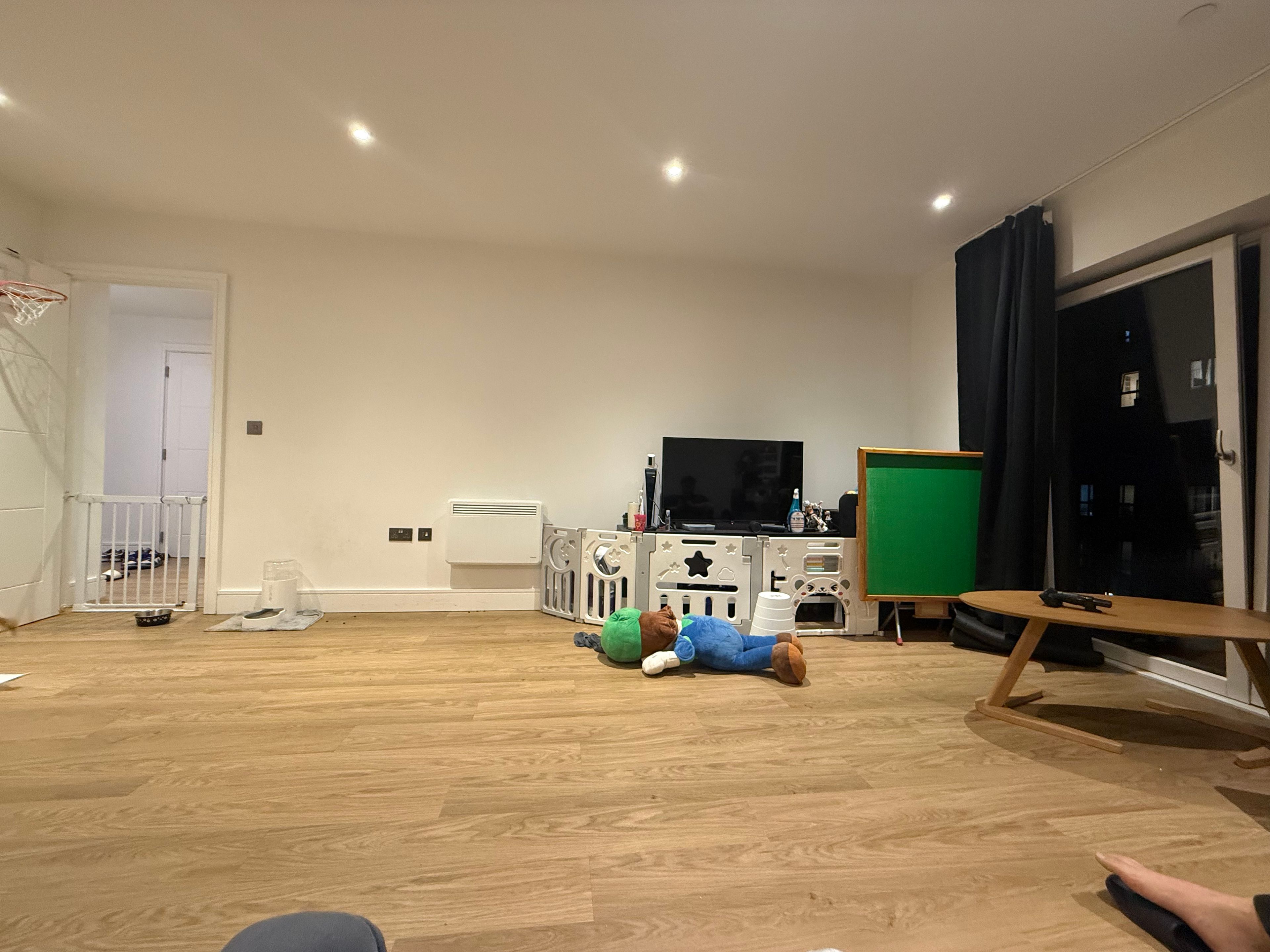 image-20