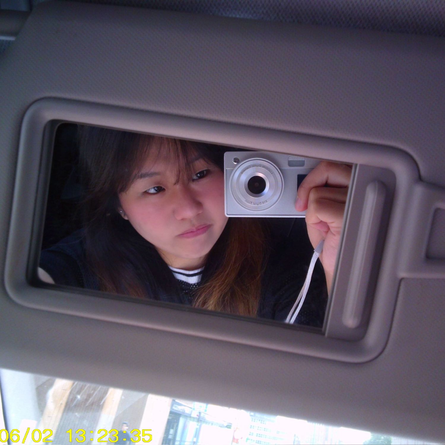 chung