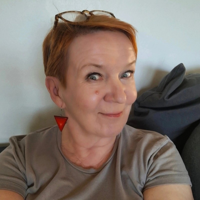 Riitta