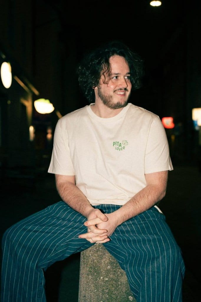 Jim