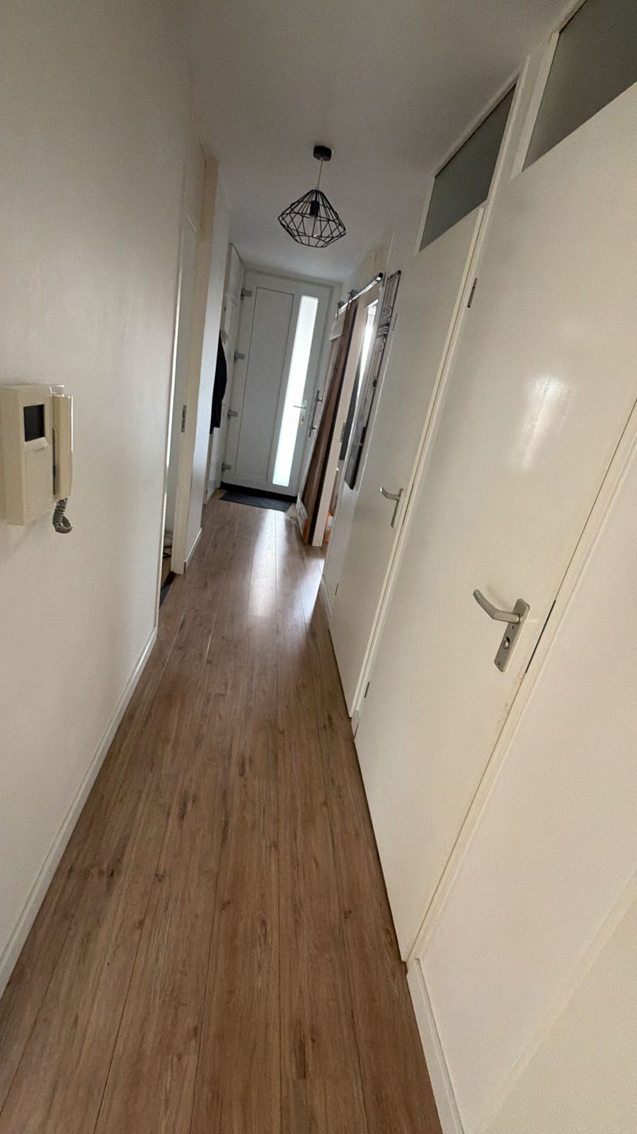 image-18