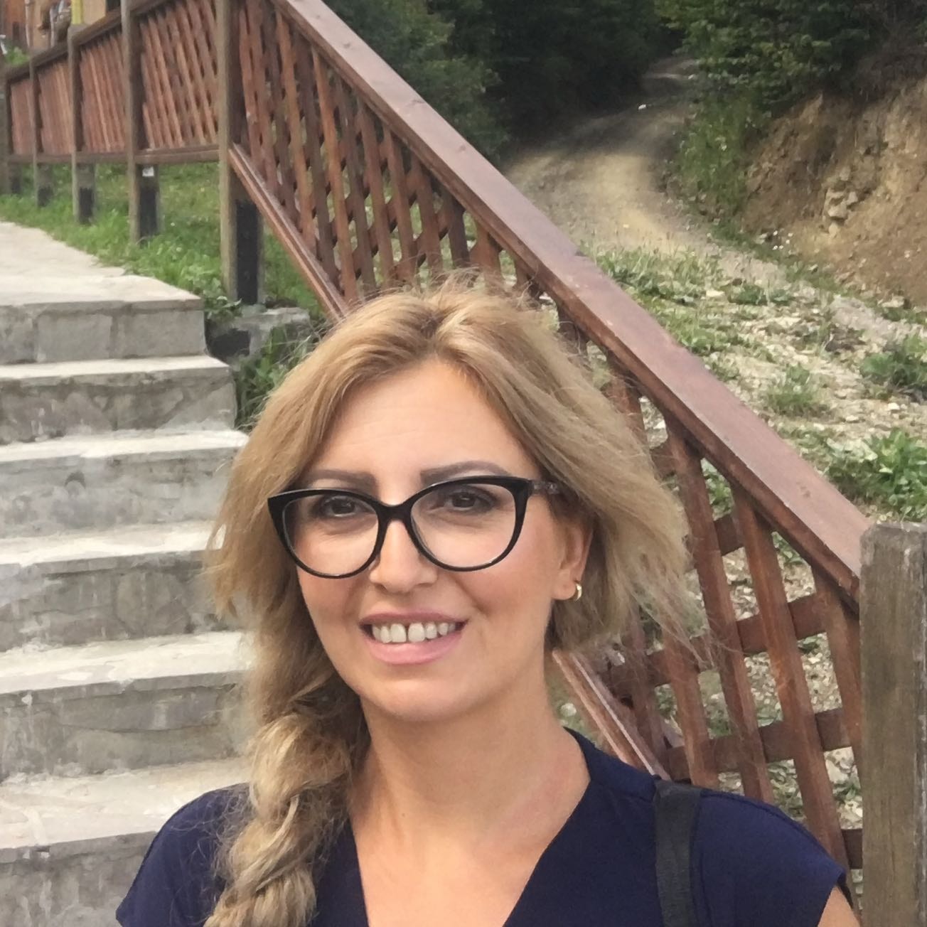 Raluca