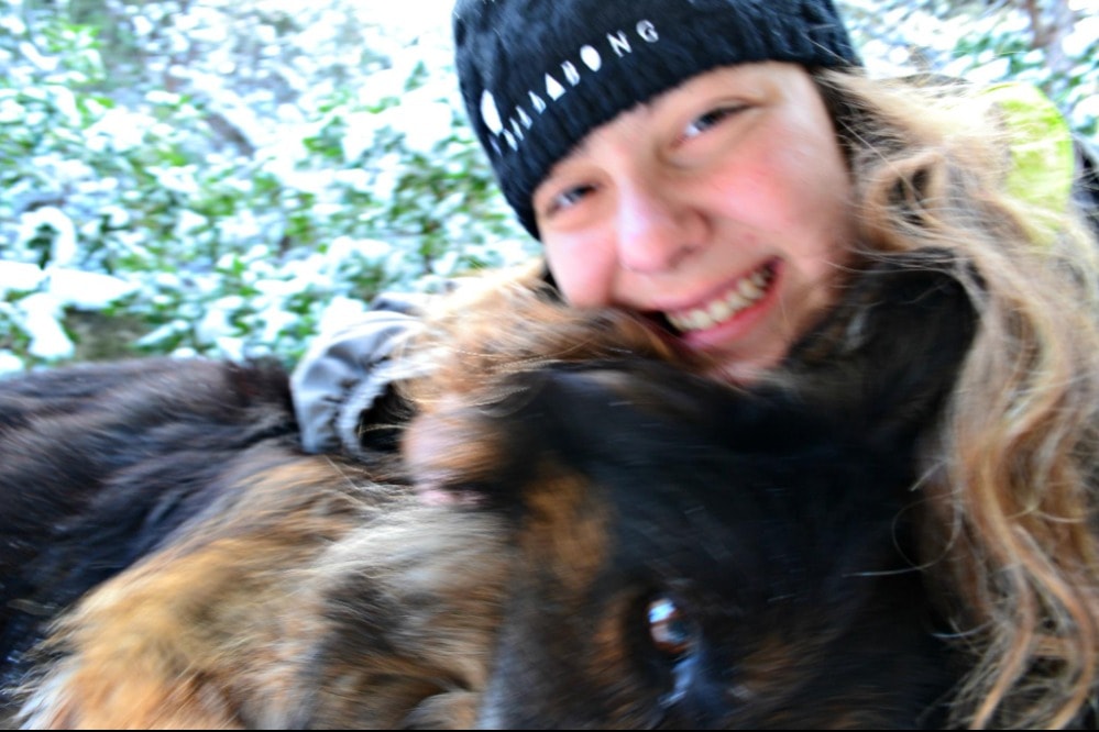 image-4
