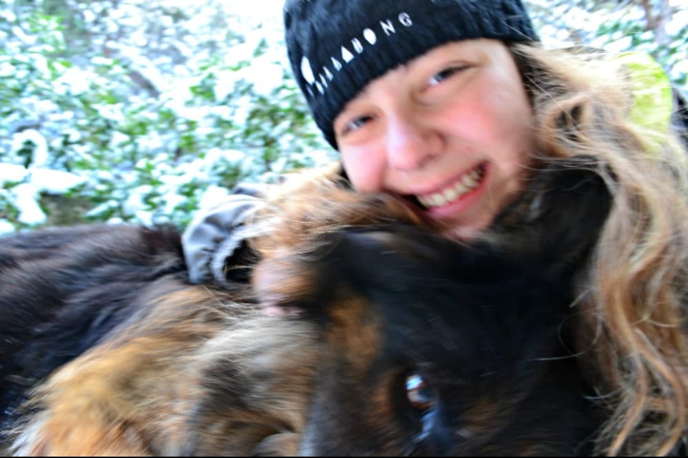 image-4
