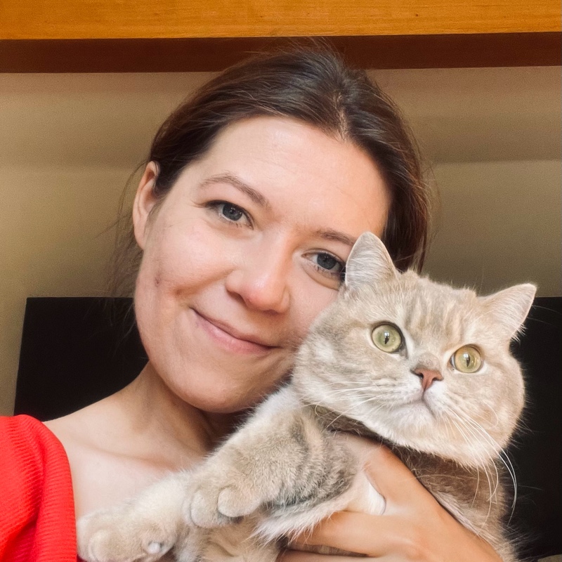 Eleonora