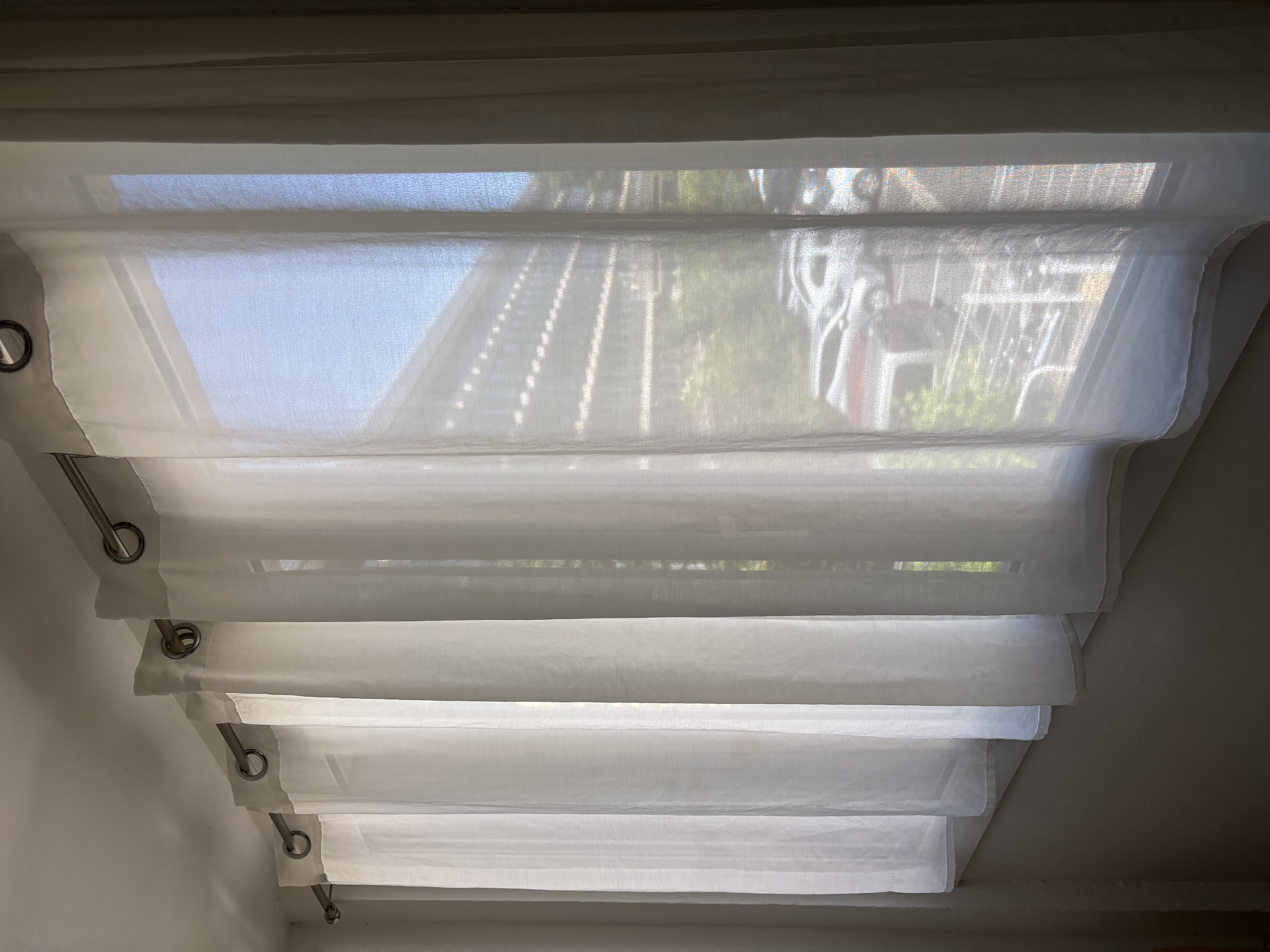 image-17