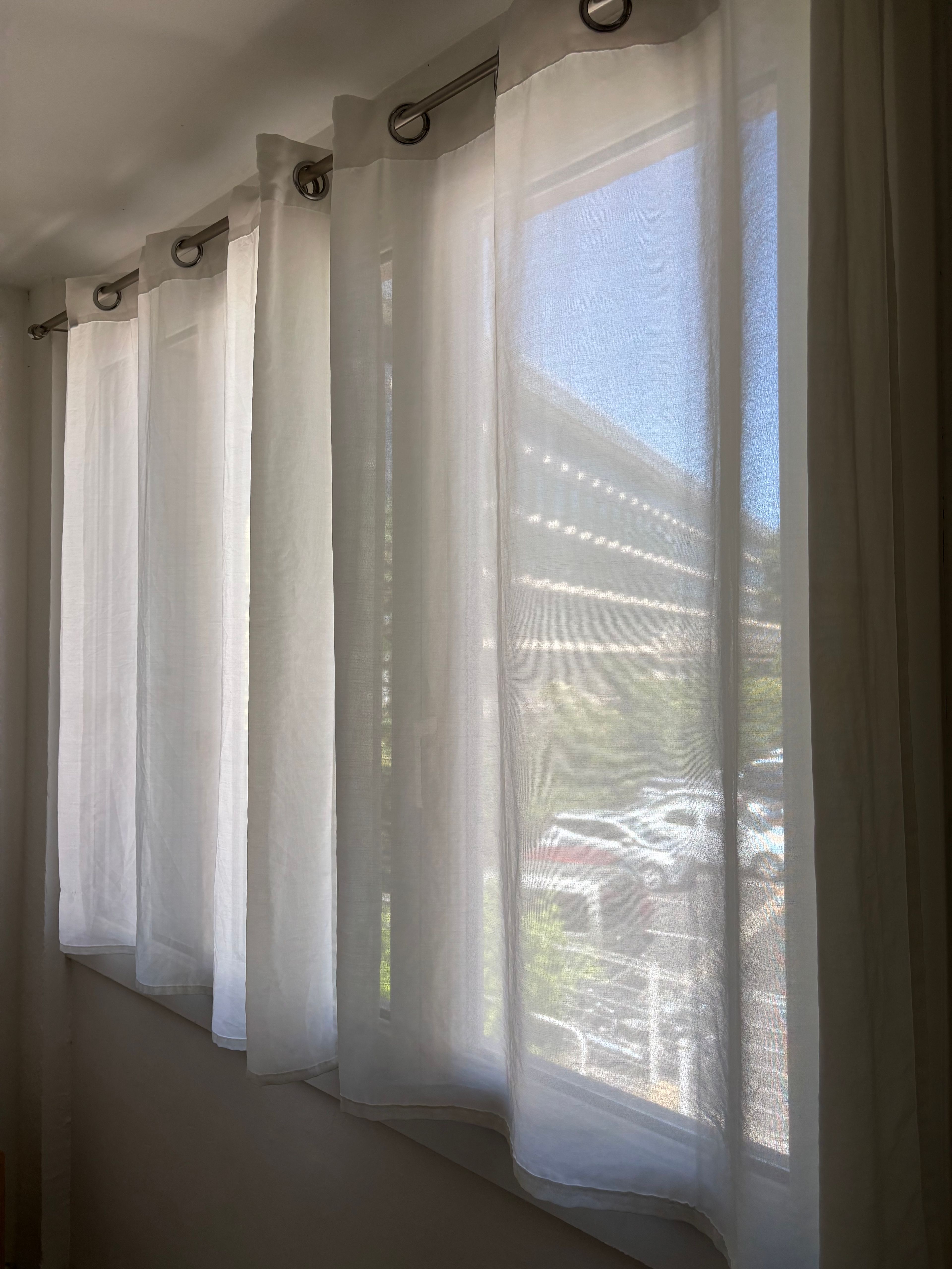 image-17