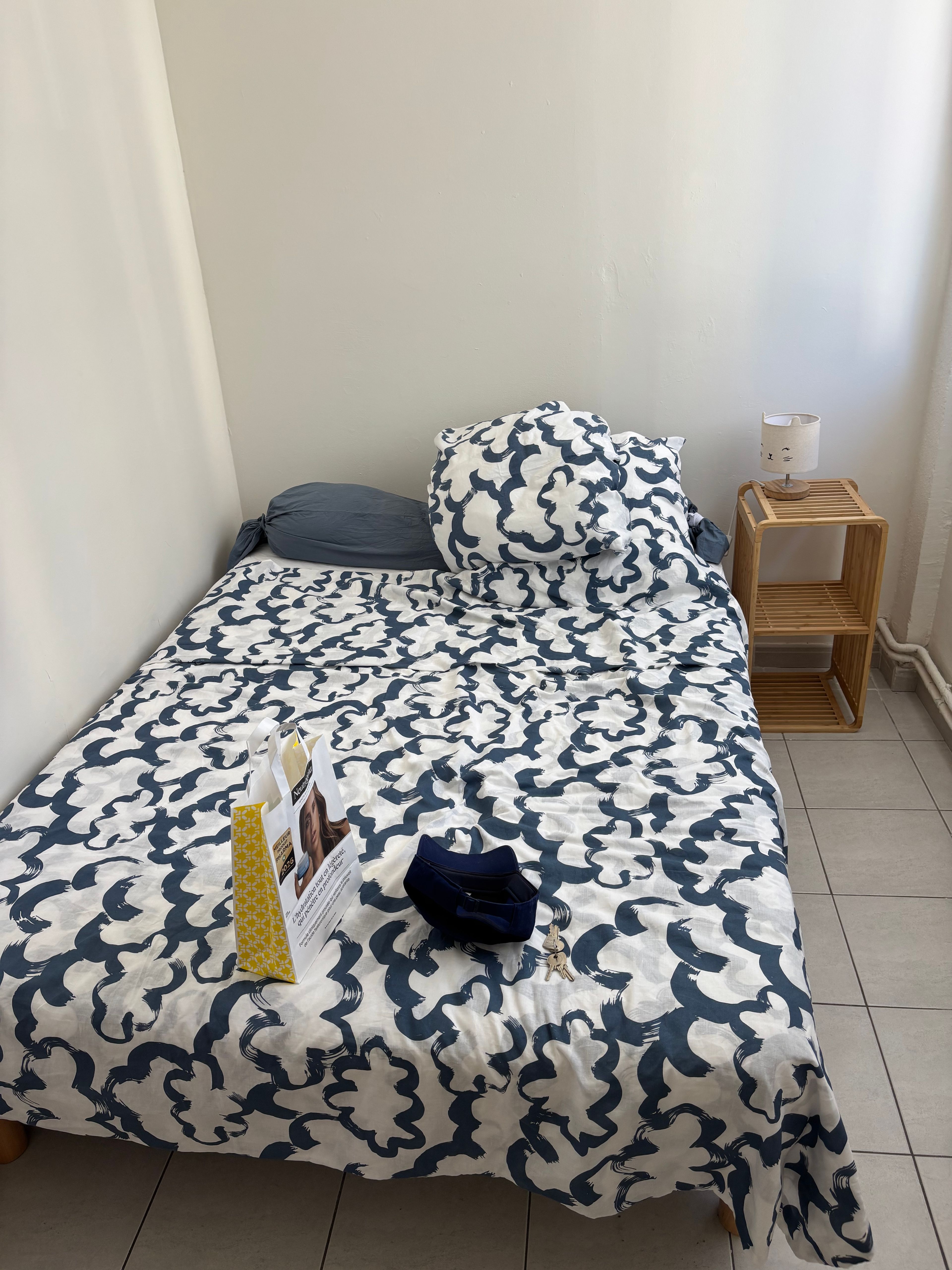 image-19