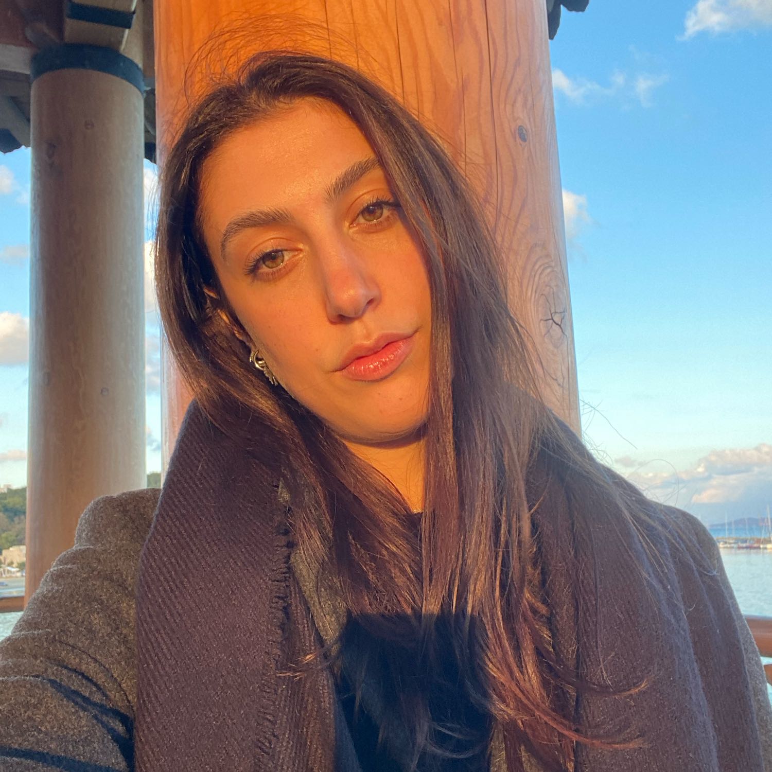 Sandra