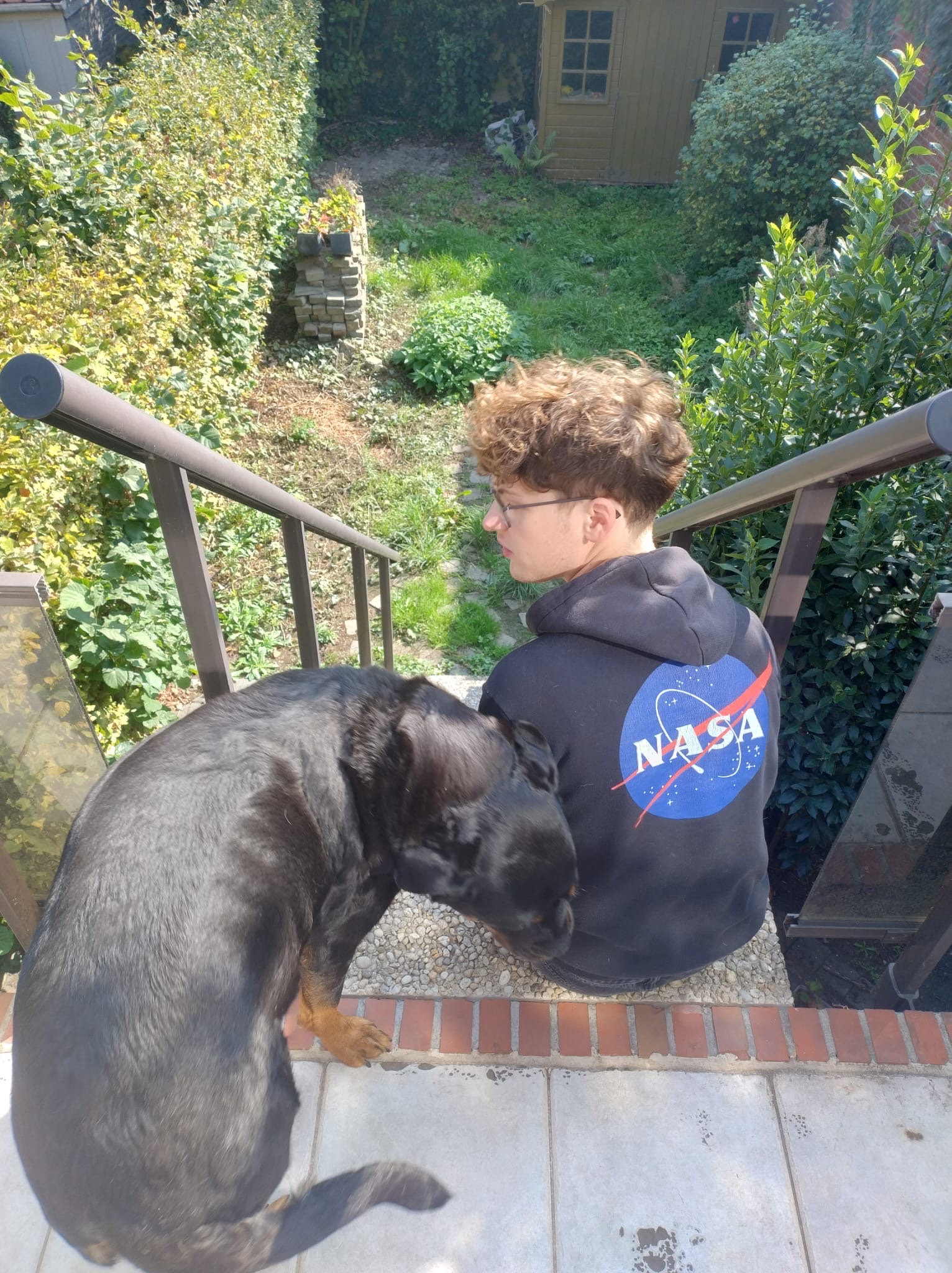 image-5