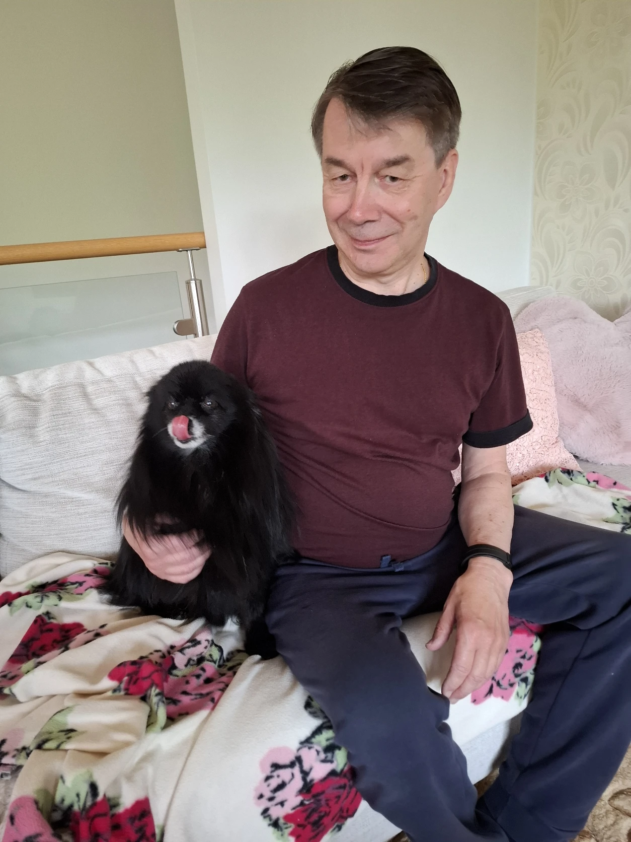 image-10