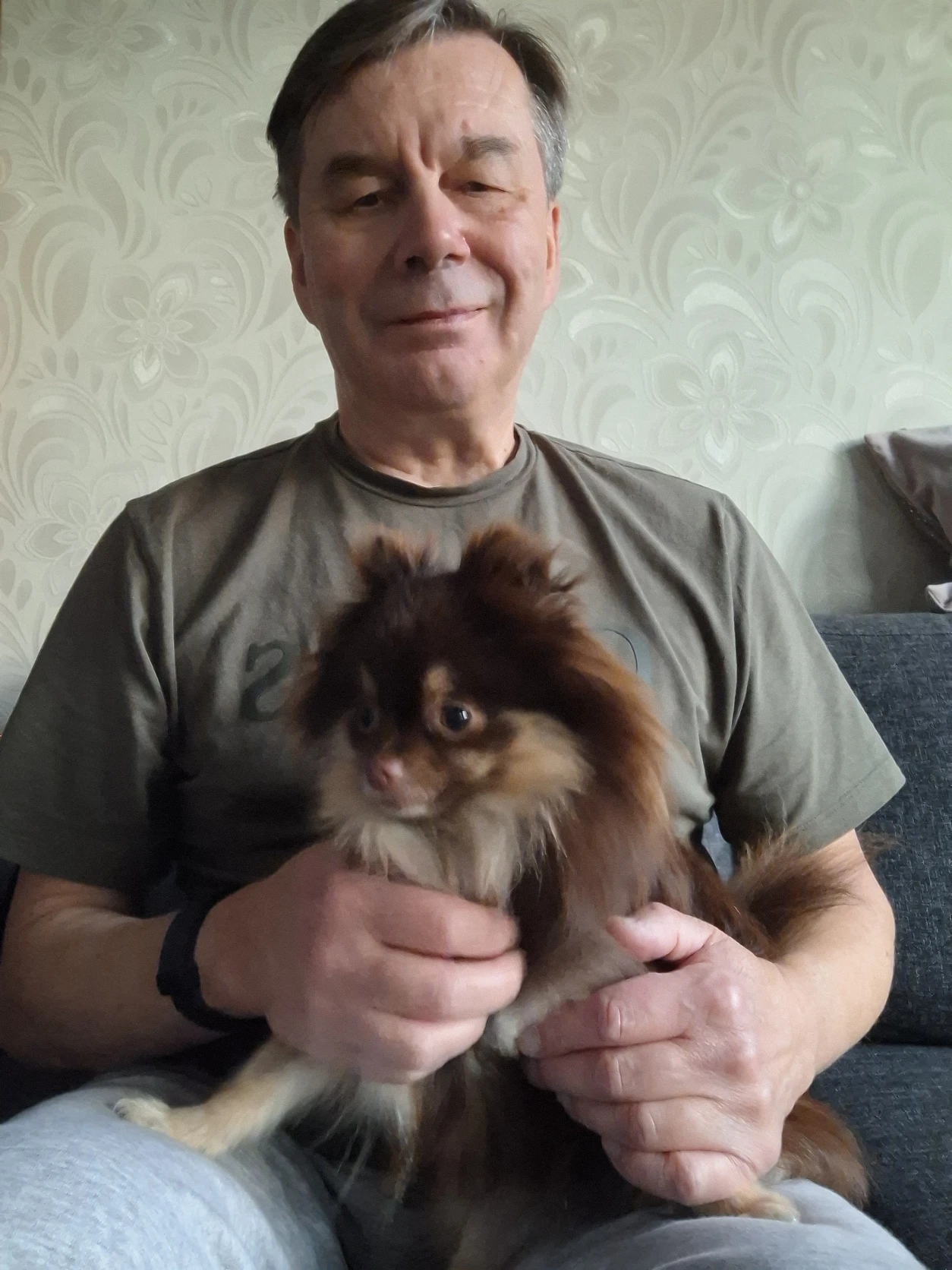 image-7