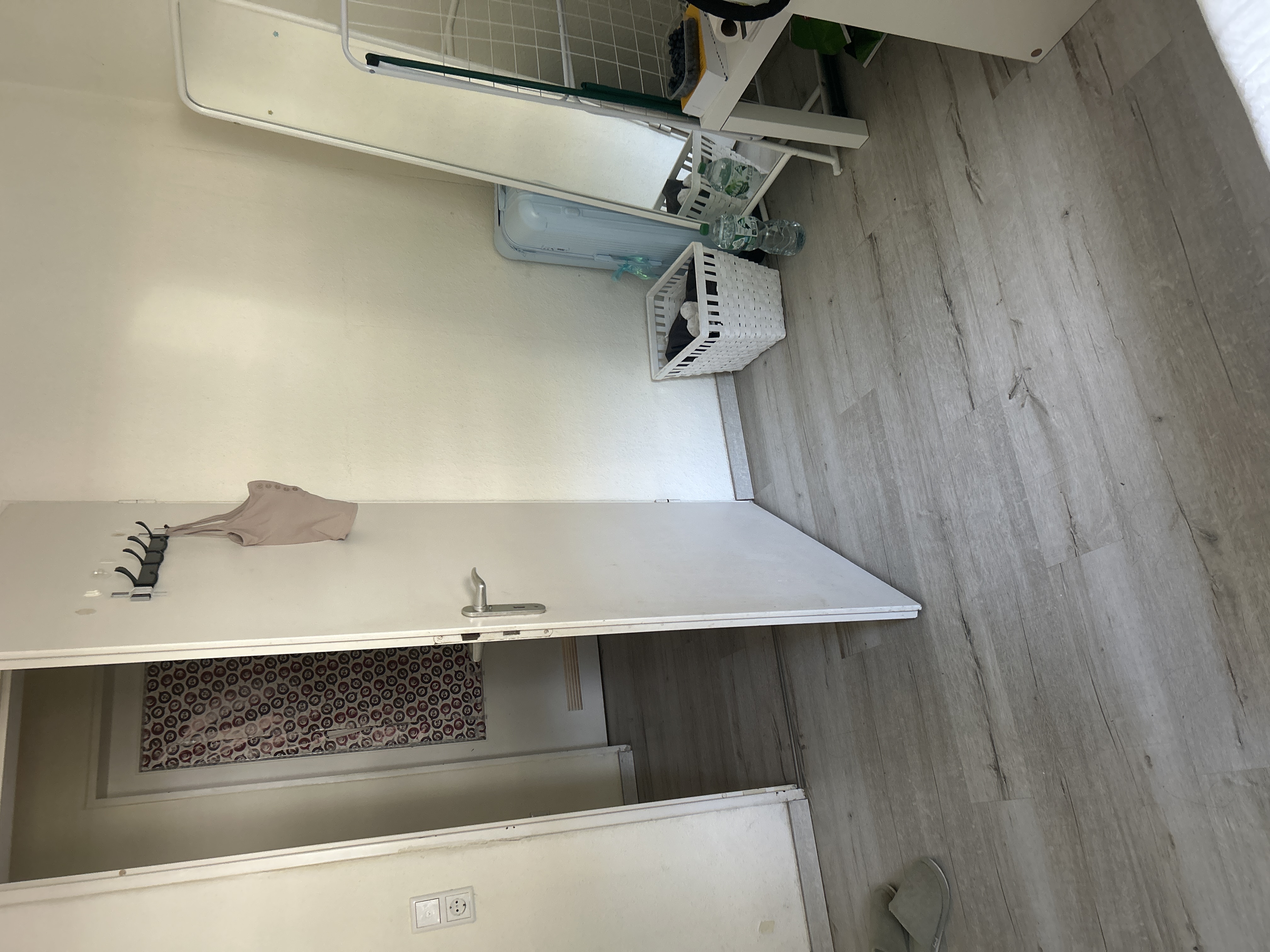 image-19