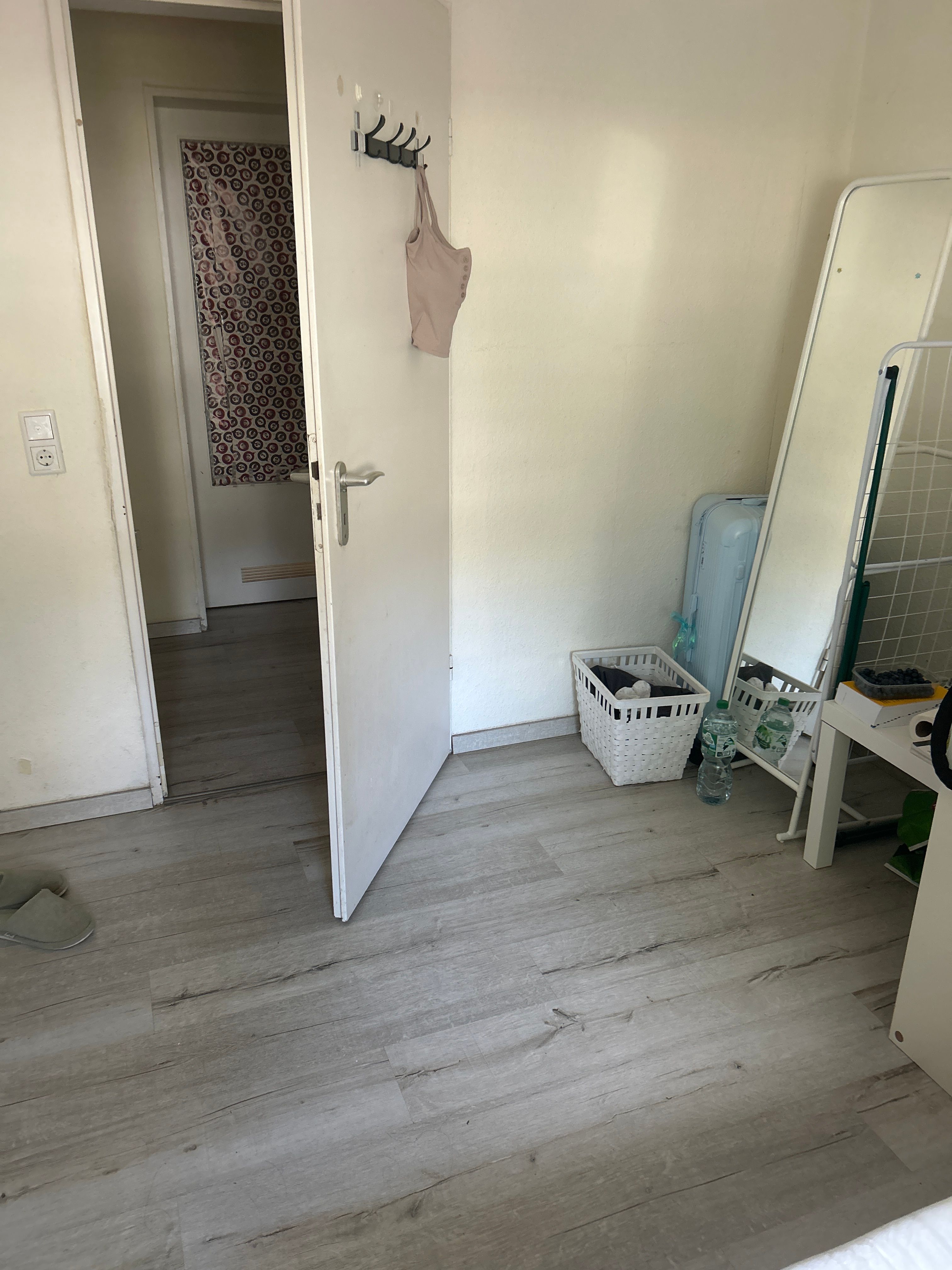 image-19
