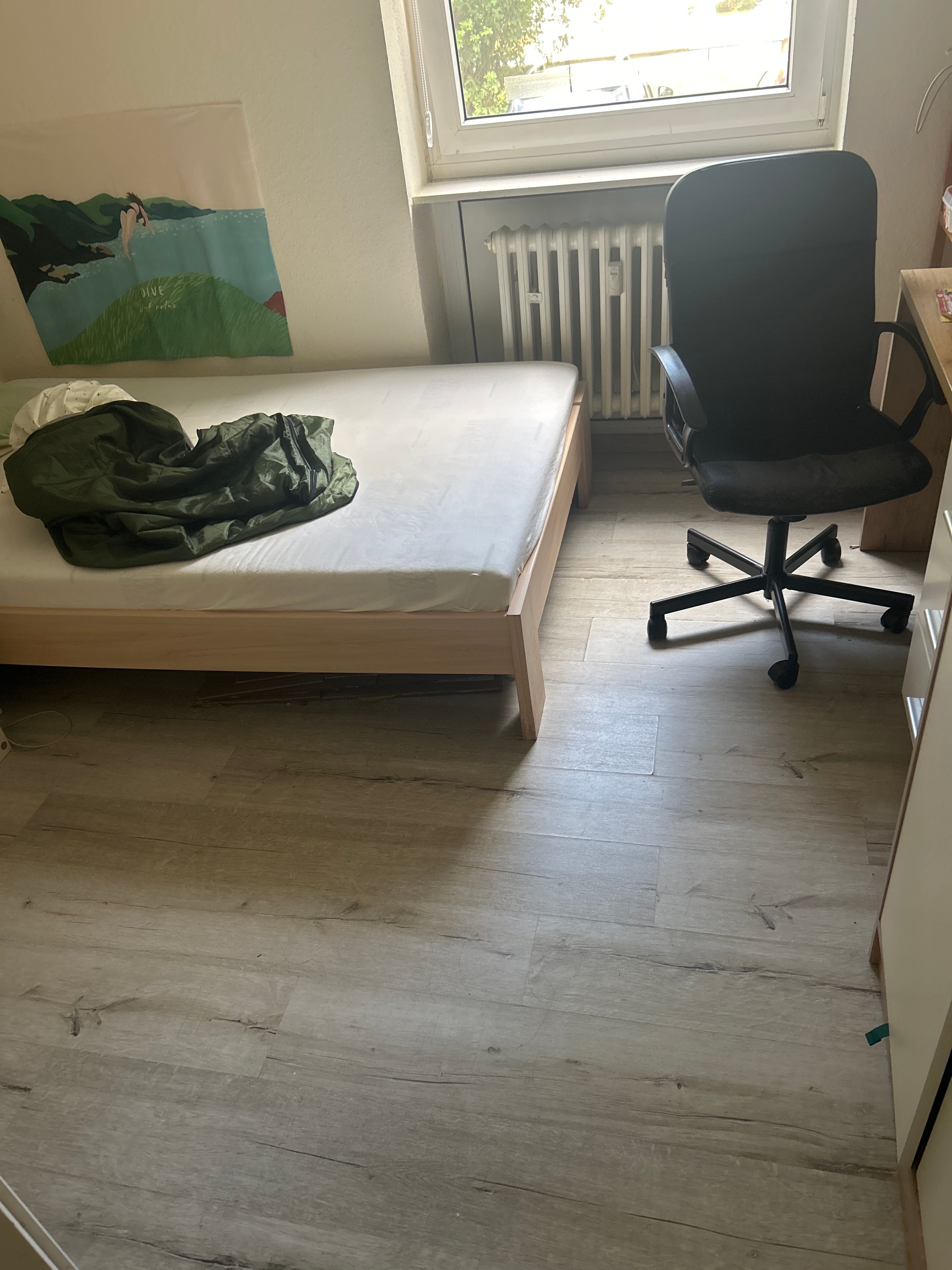 image-18